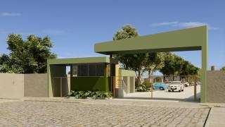 Res. Grand Reserva