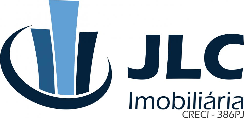 JLC Imobiliária - CRECI 386PJ