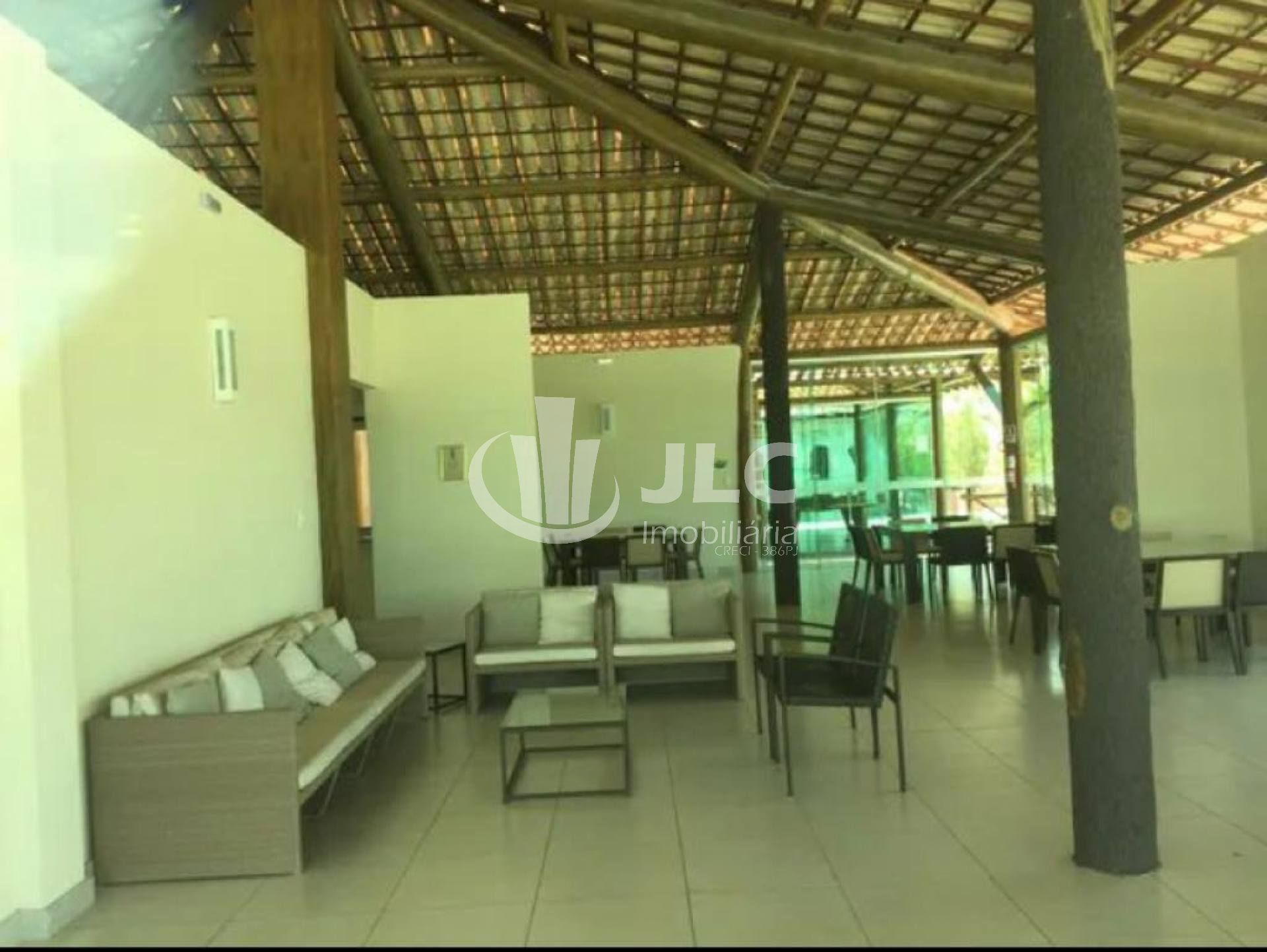 Lote no Haras Residence