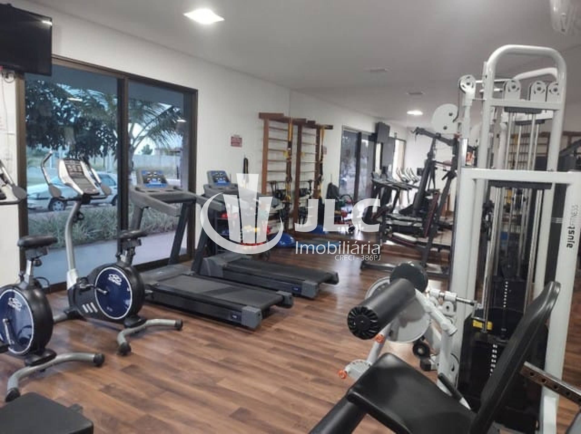 Lote no Condomínio Reserva Aimoré