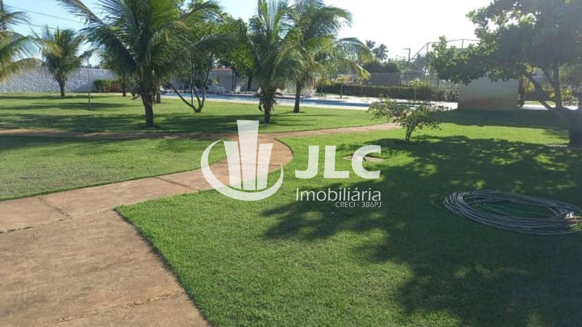 Lote no Condomínio Reserva Aimoré