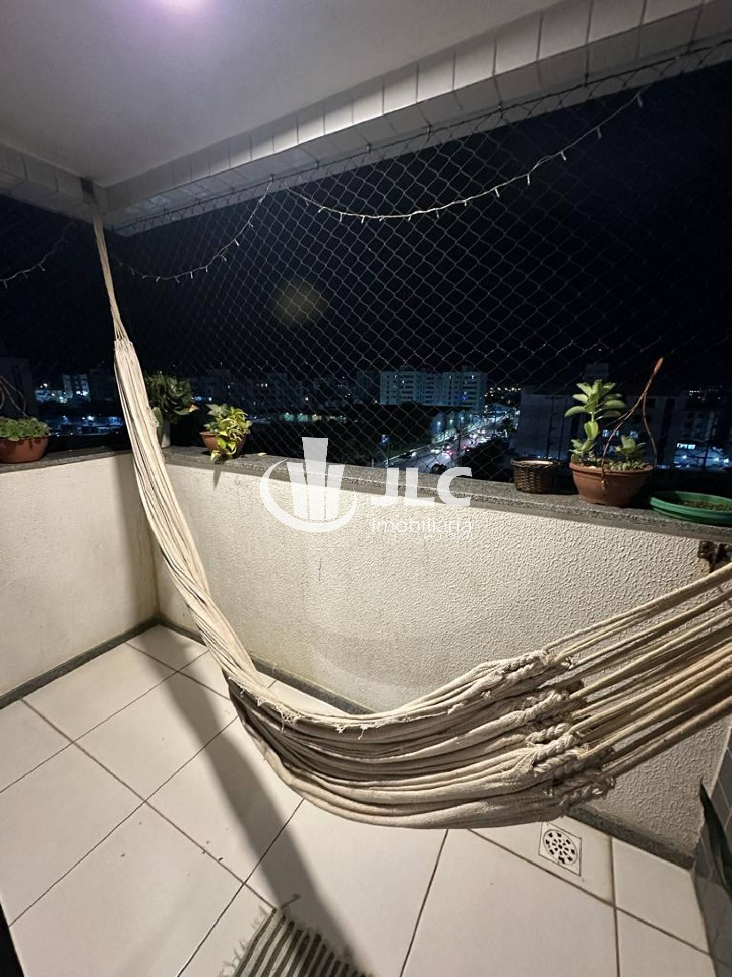 Edifício Portal dos Mares