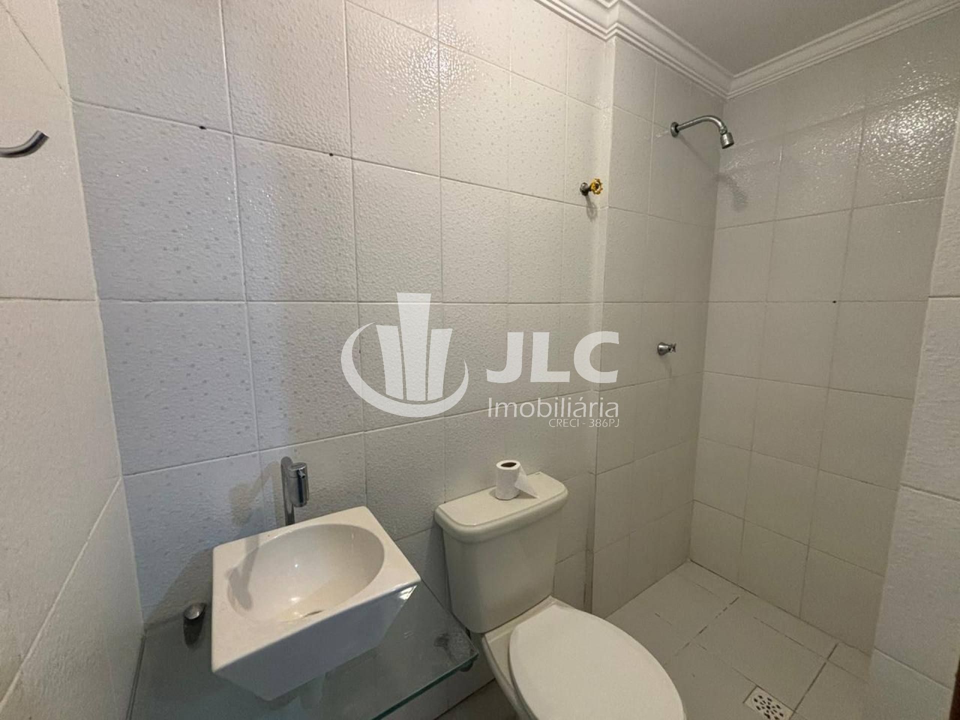 Cobertura Duplex no Biarritz Plaza