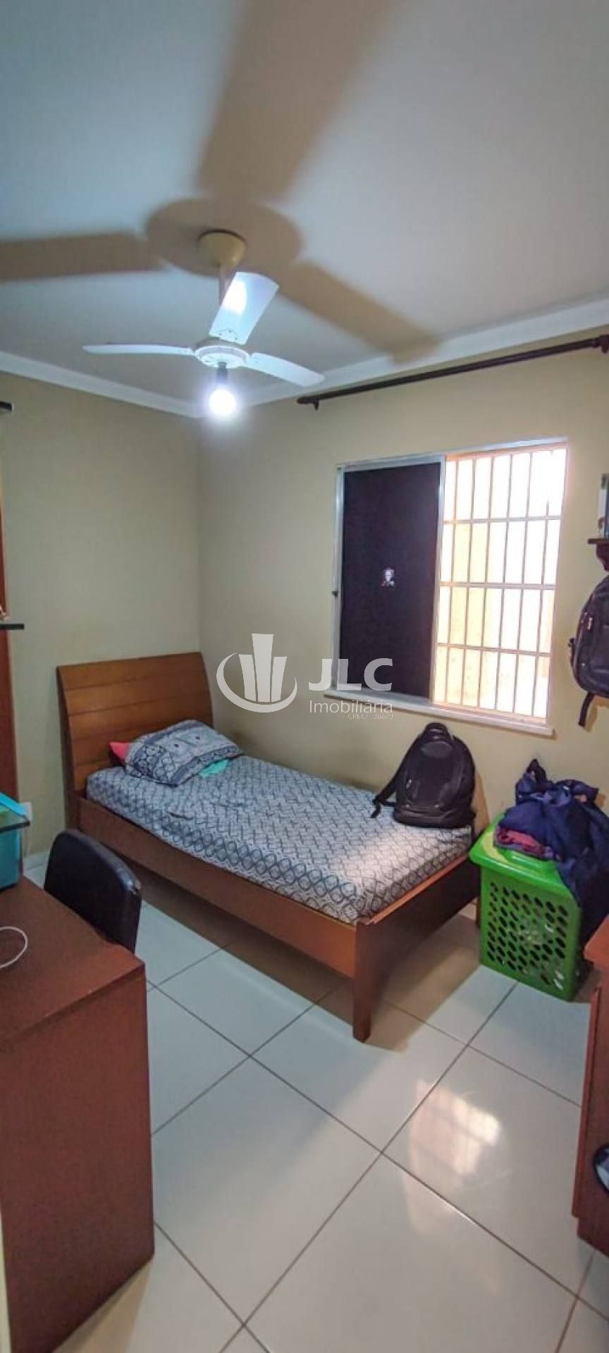 Condomínio Baía Azul