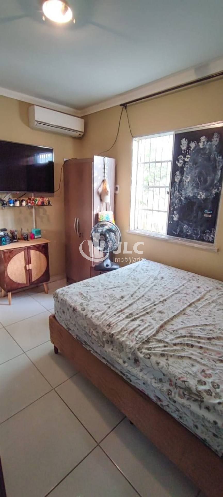 Condomínio Baía Azul