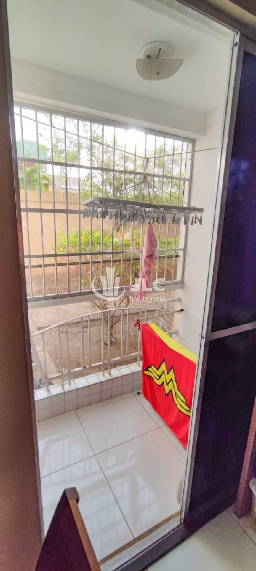 Condomínio Baía Azul