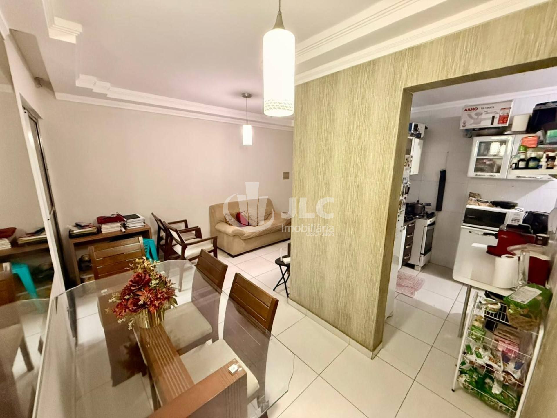 Condomínio Baía Azul