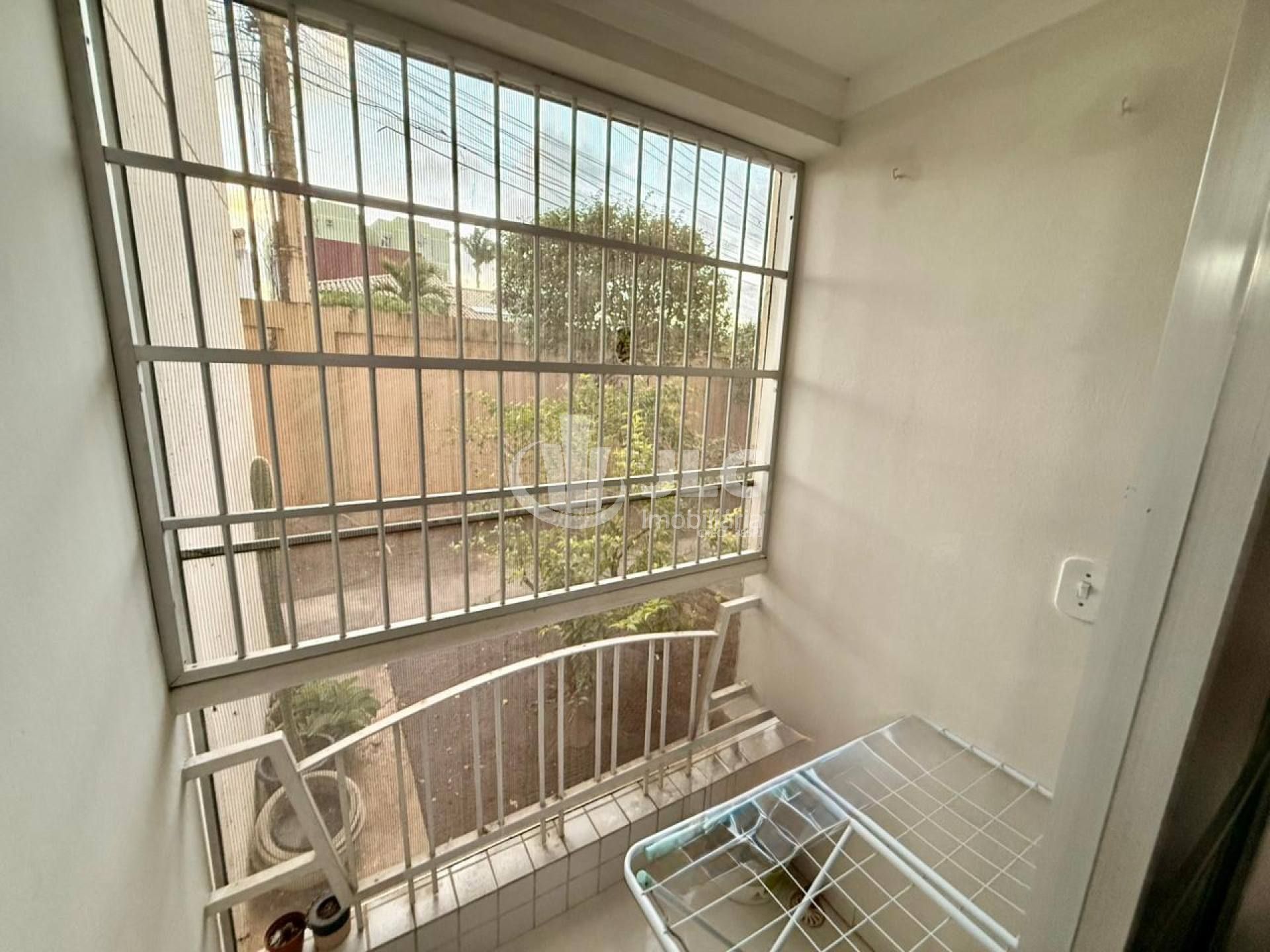 Condomínio Baía Azul