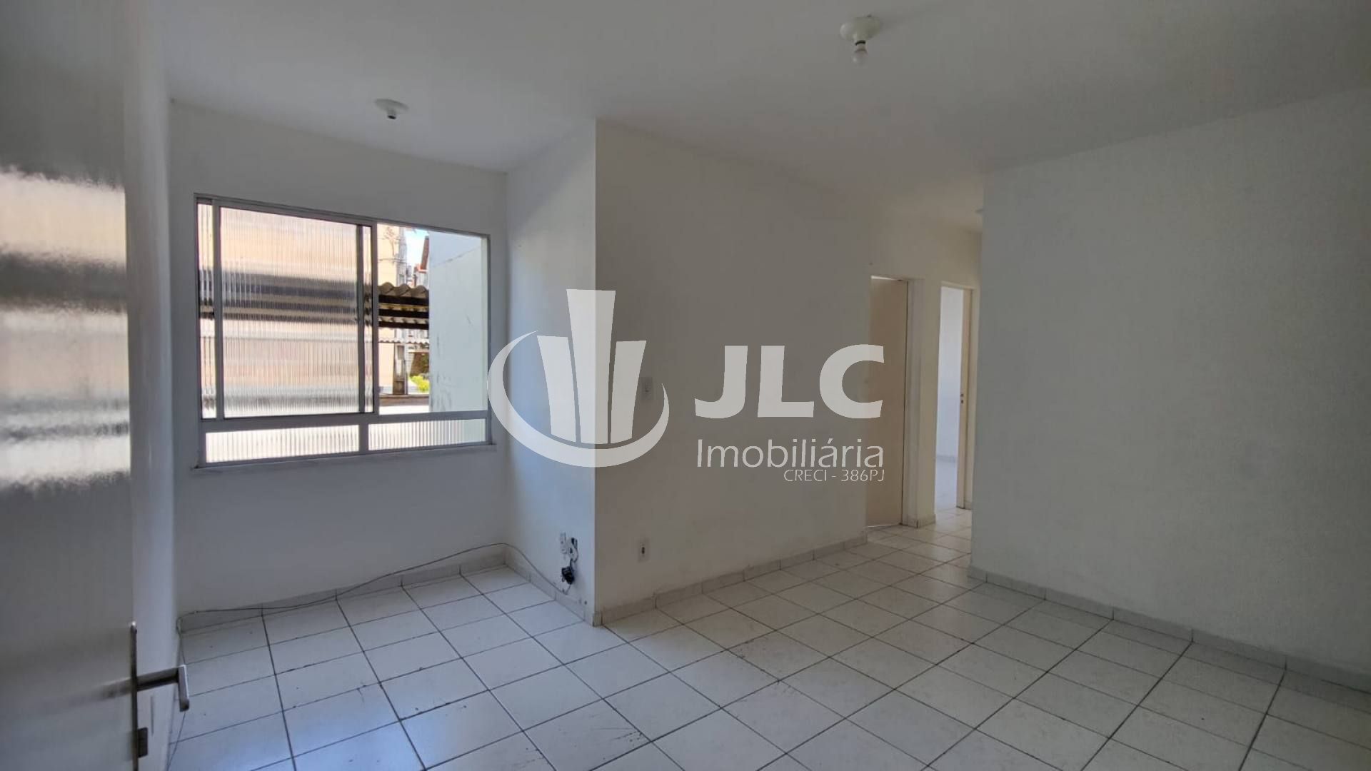 Residencial Serigy