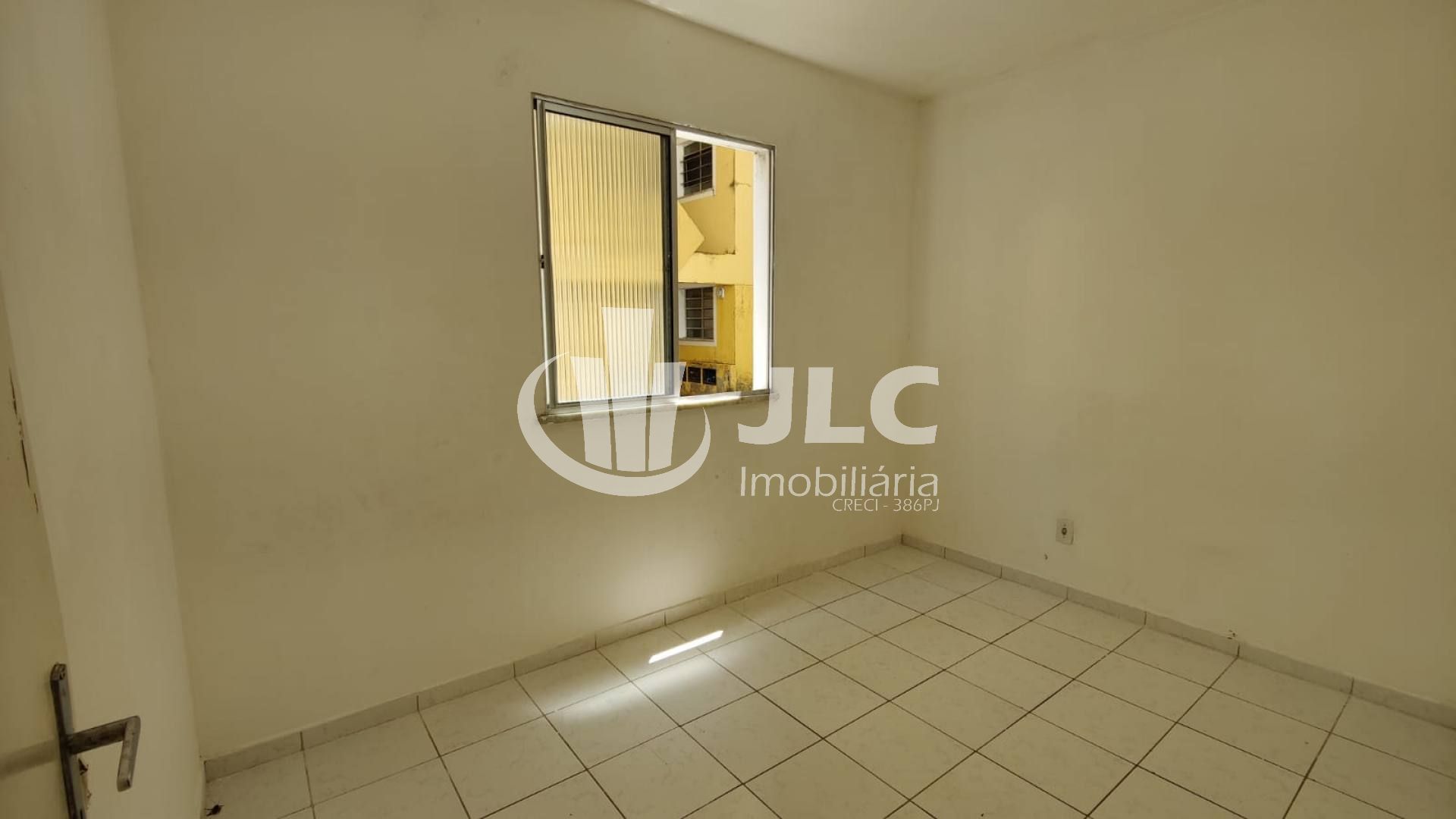 Residencial Serigy