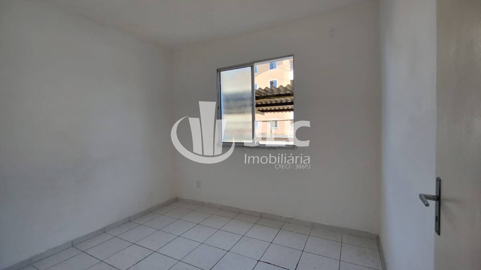 Residencial Serigy