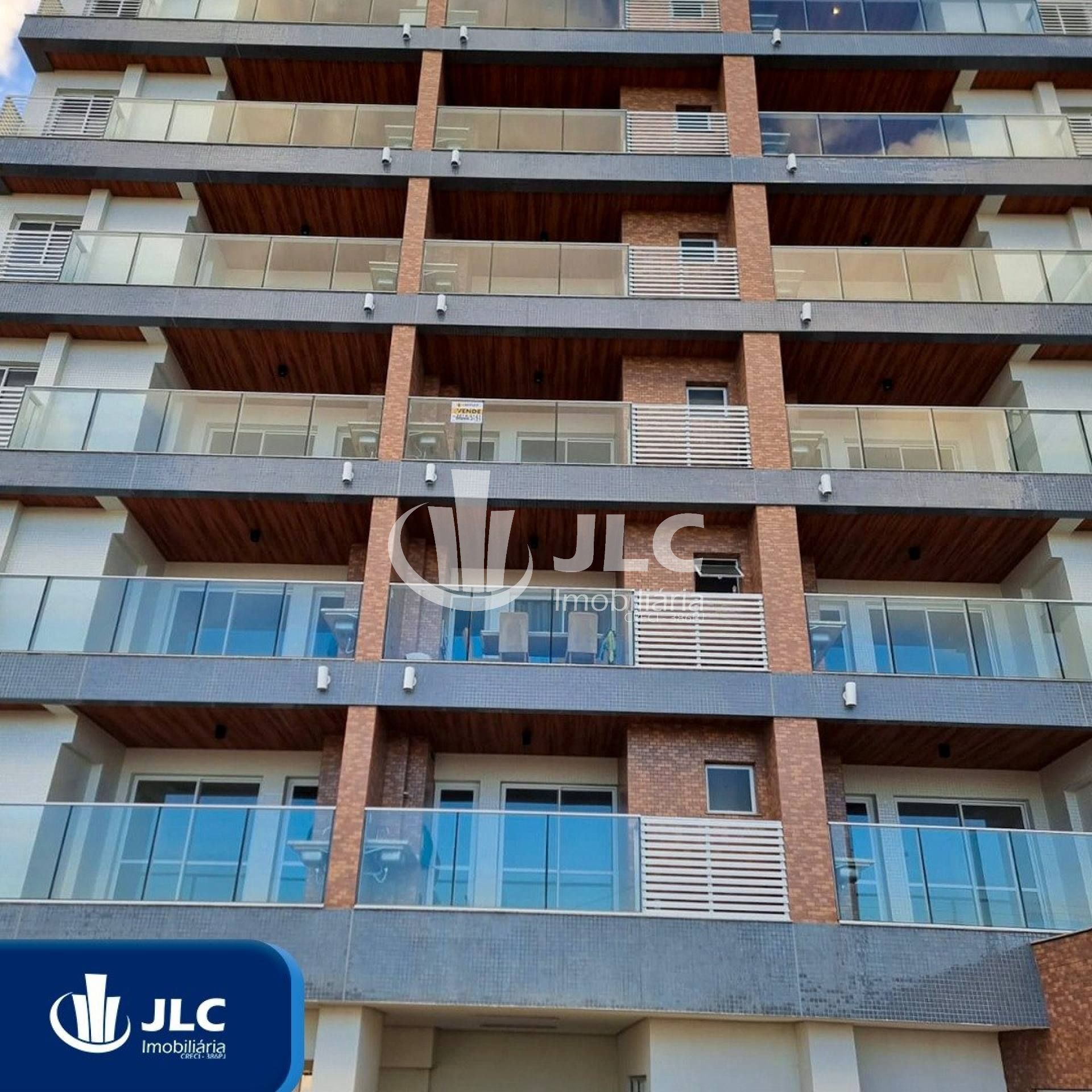Grand Smart Residence
