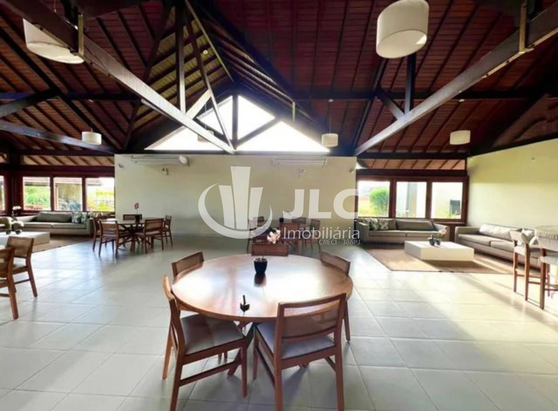 Lote no Condomínio Alphaville Sergipe