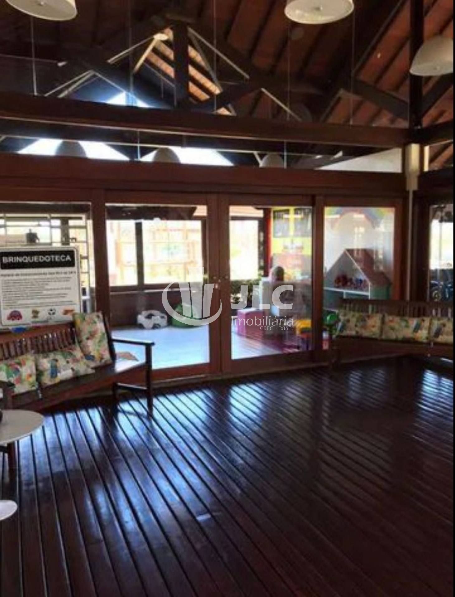 Lote no Condomínio Alphaville Sergipe