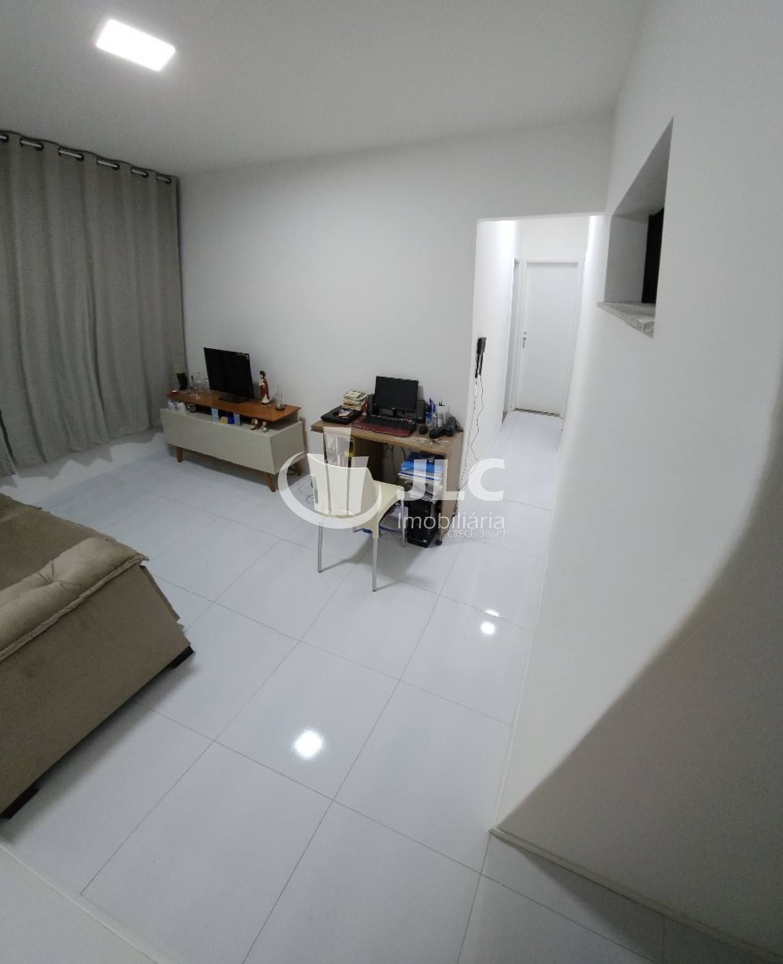 Edifício Serenidade