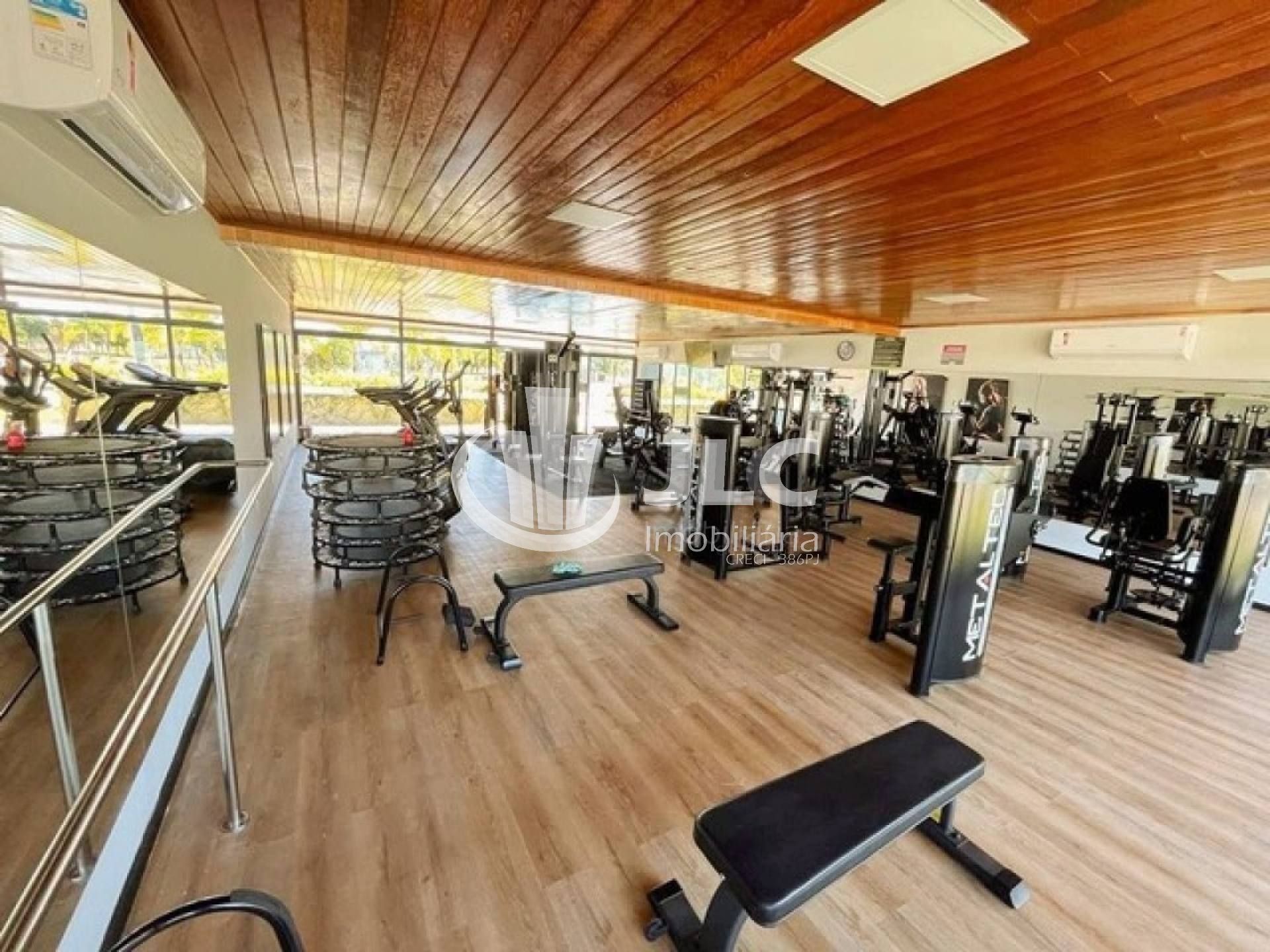 Lote no Condomínio Terras Alphaville Sergipe II