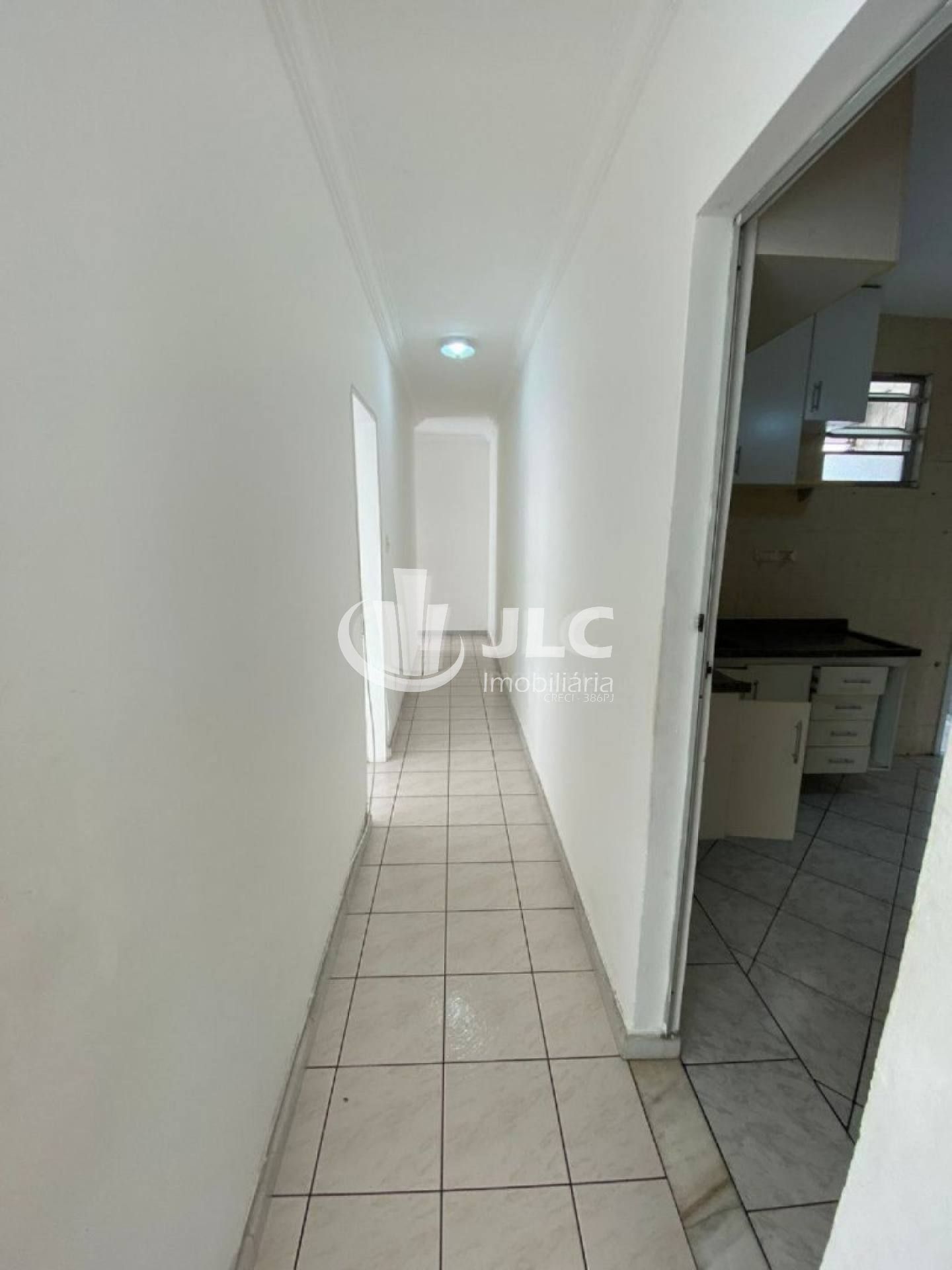Condomínio Atlântico Sul