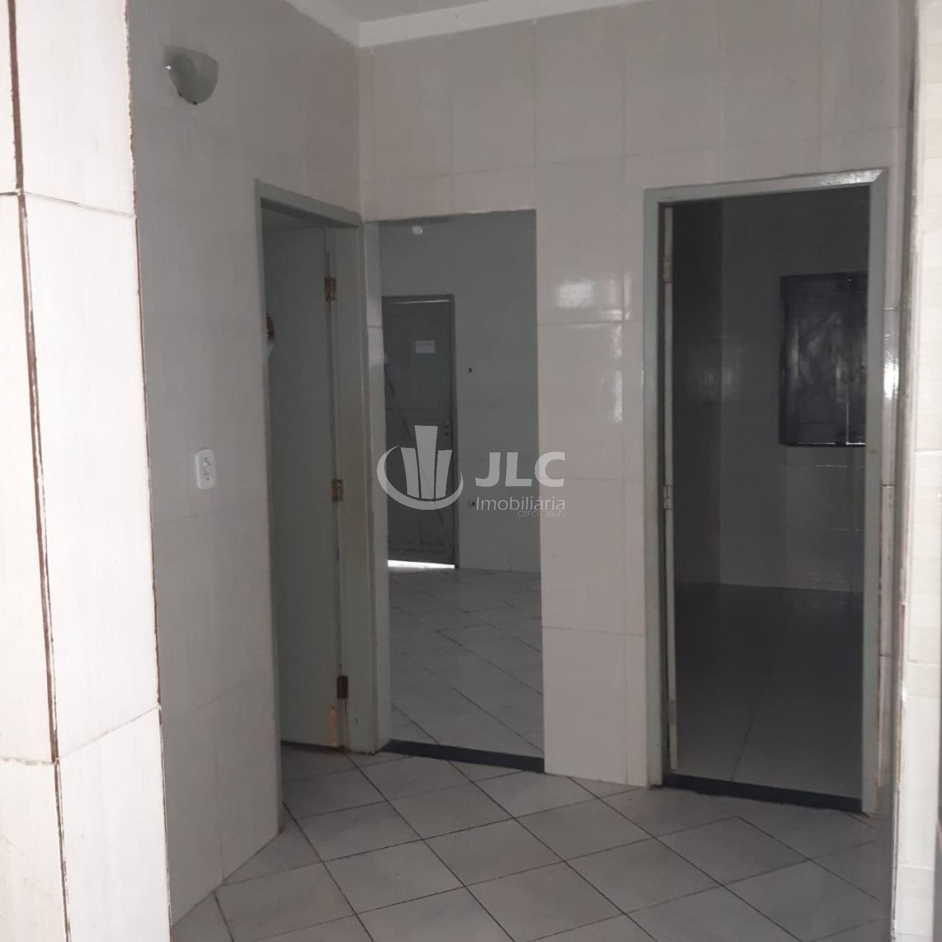 Casa no Conjunto Bugio