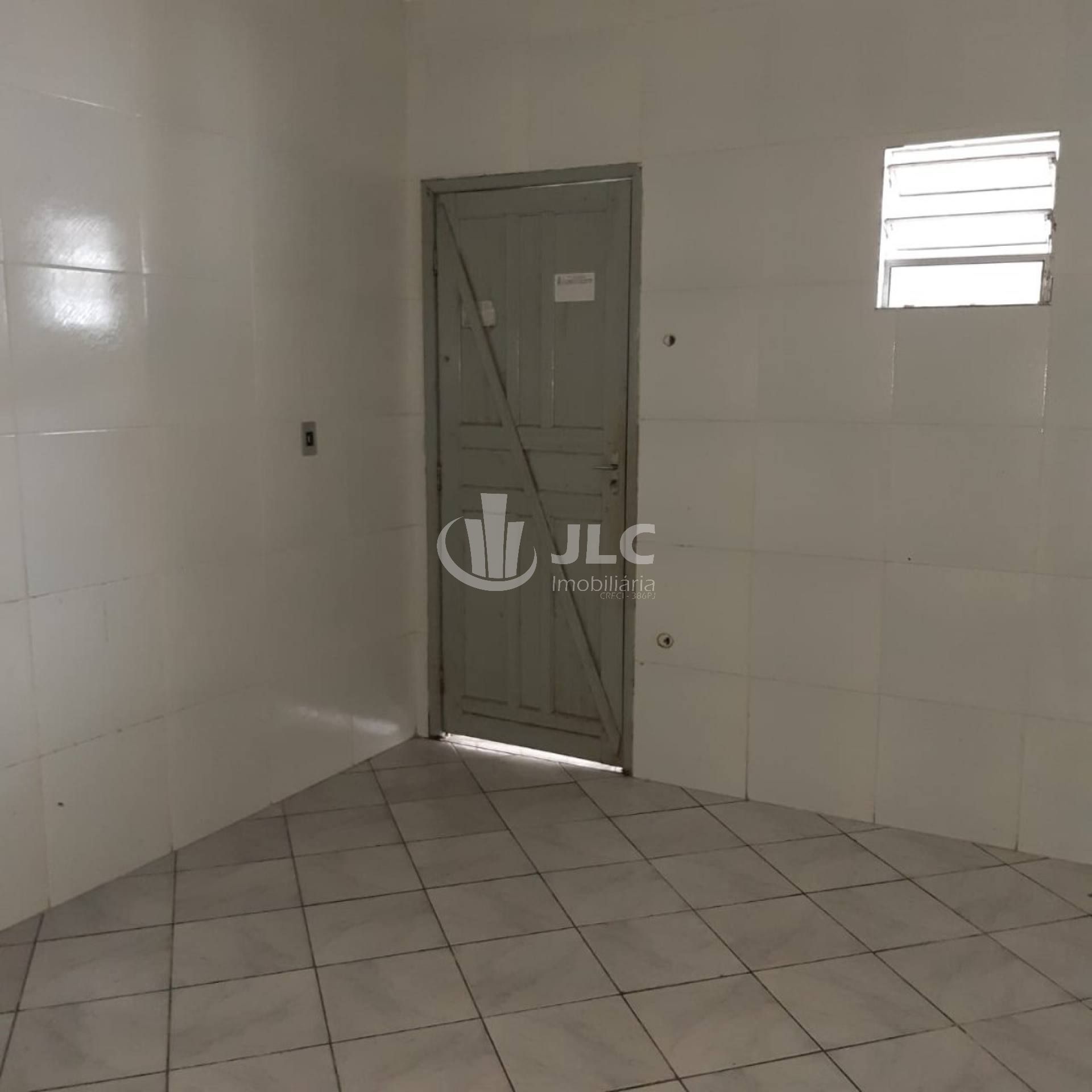 Casa no Conjunto Bugio