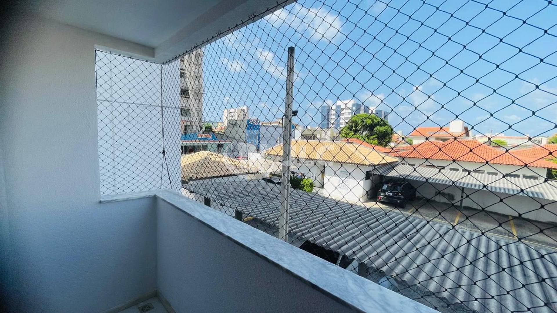 Residencial Portal da Praia
