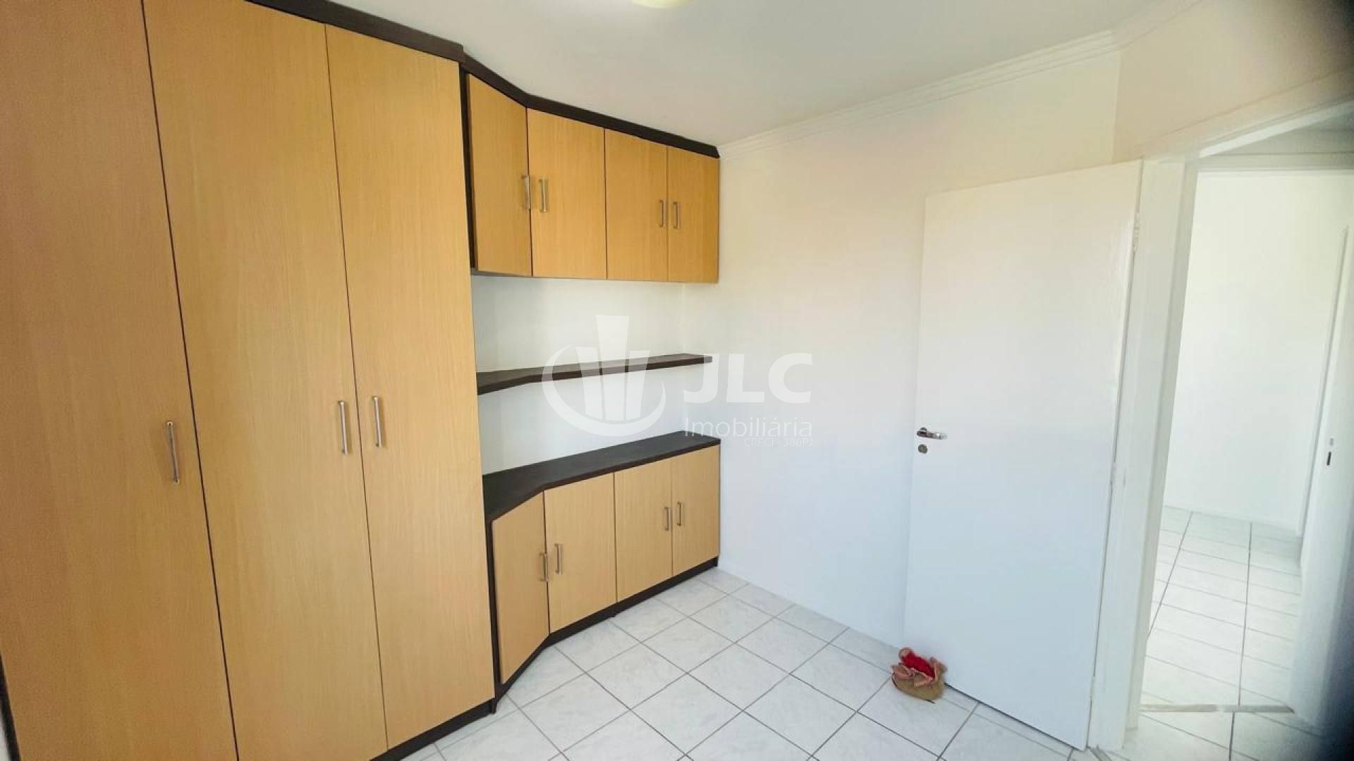 Residencial Portal da Praia