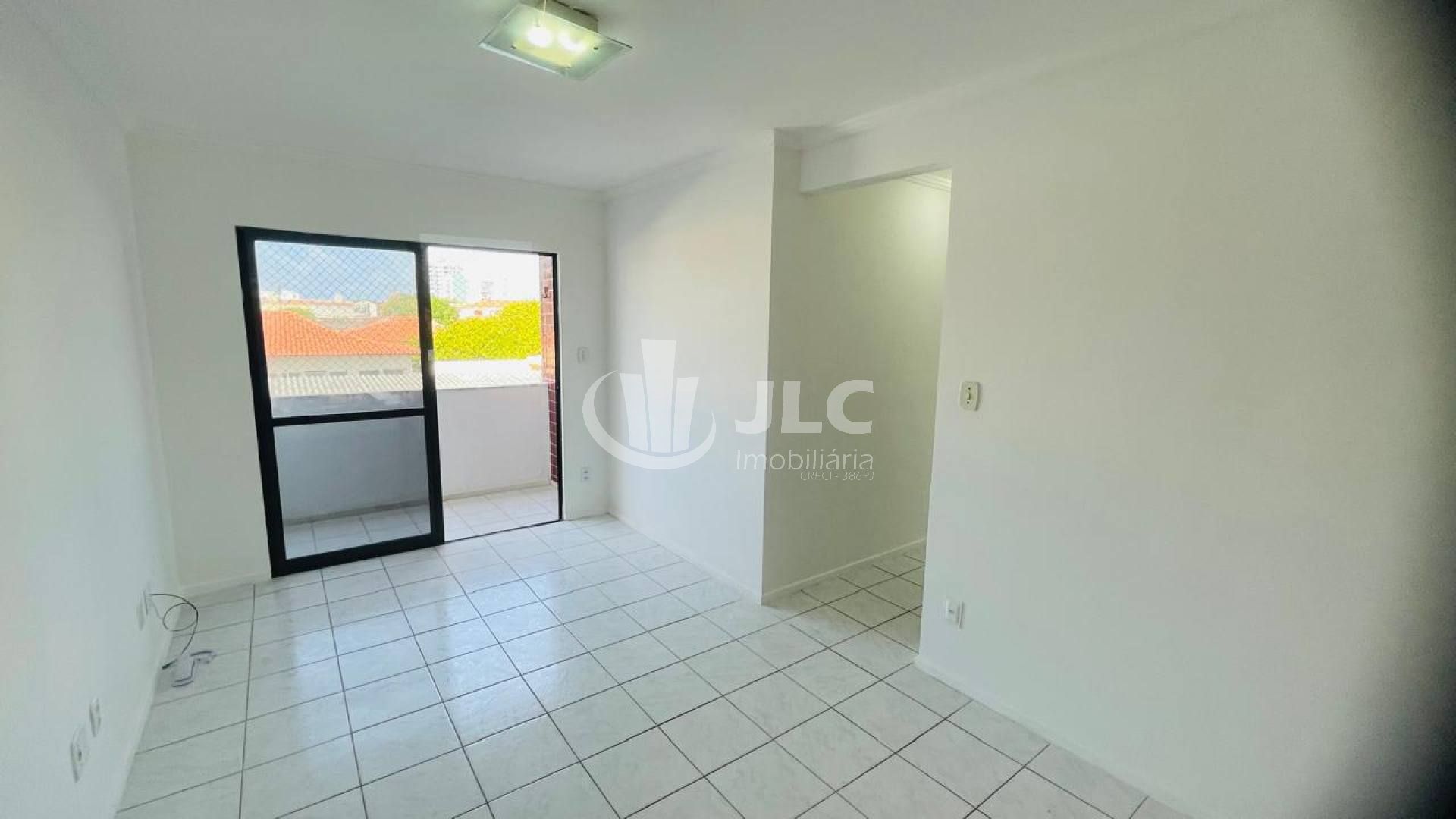 Residencial Portal da Praia