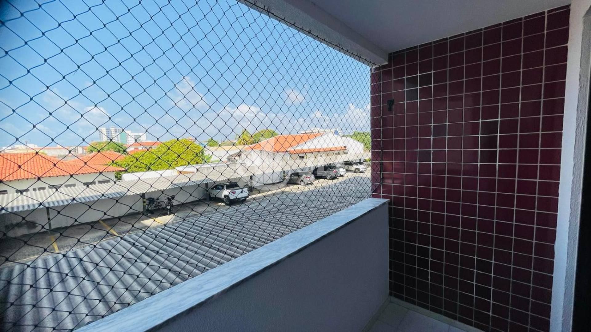 Residencial Portal da Praia