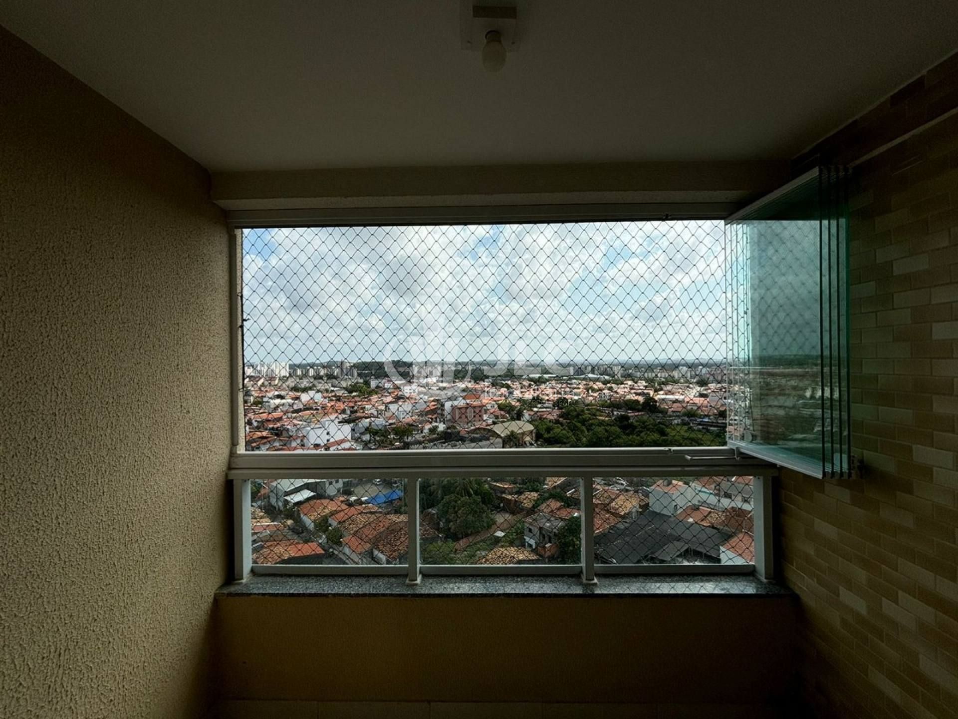 Condomínio Triumph Rio de Janeiro