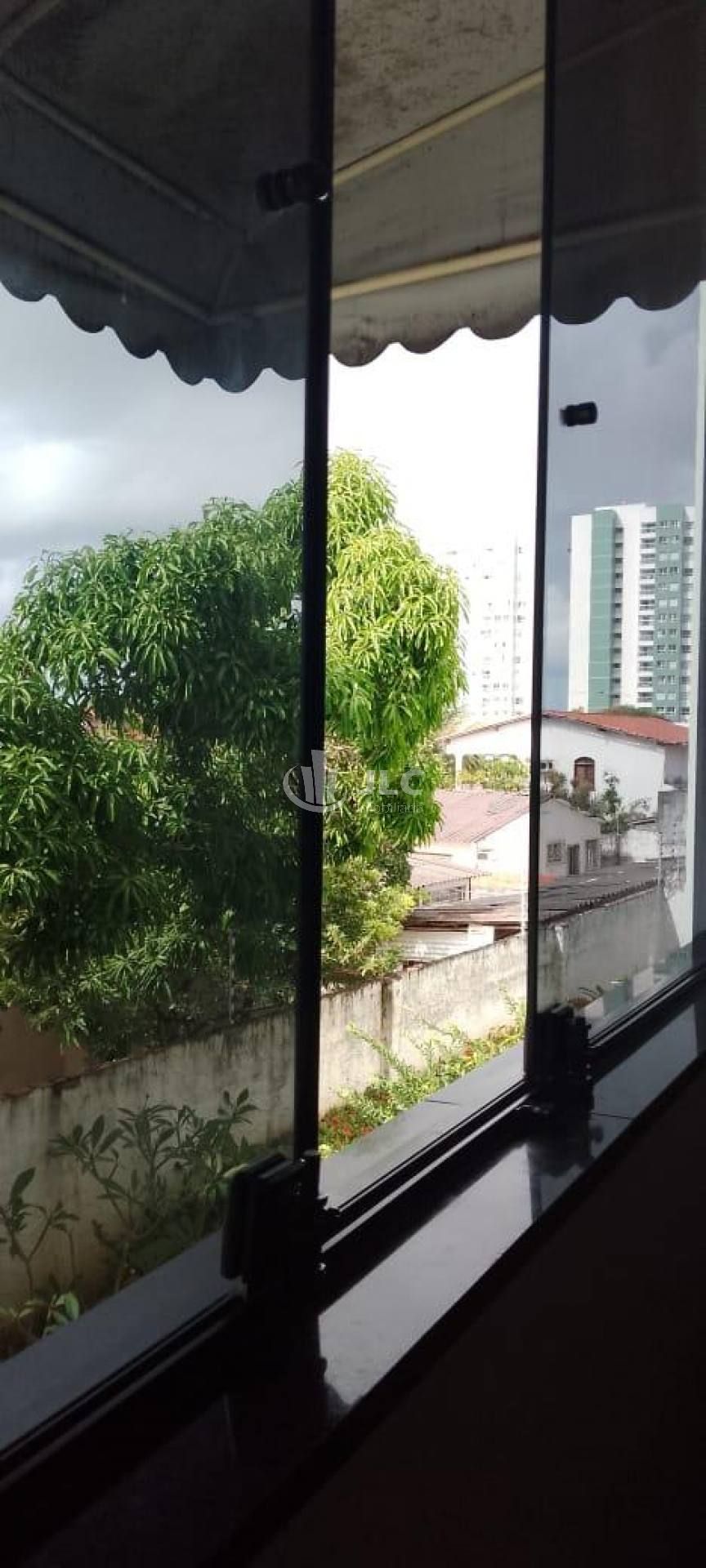 Edifício Eduardo Gomes Costa