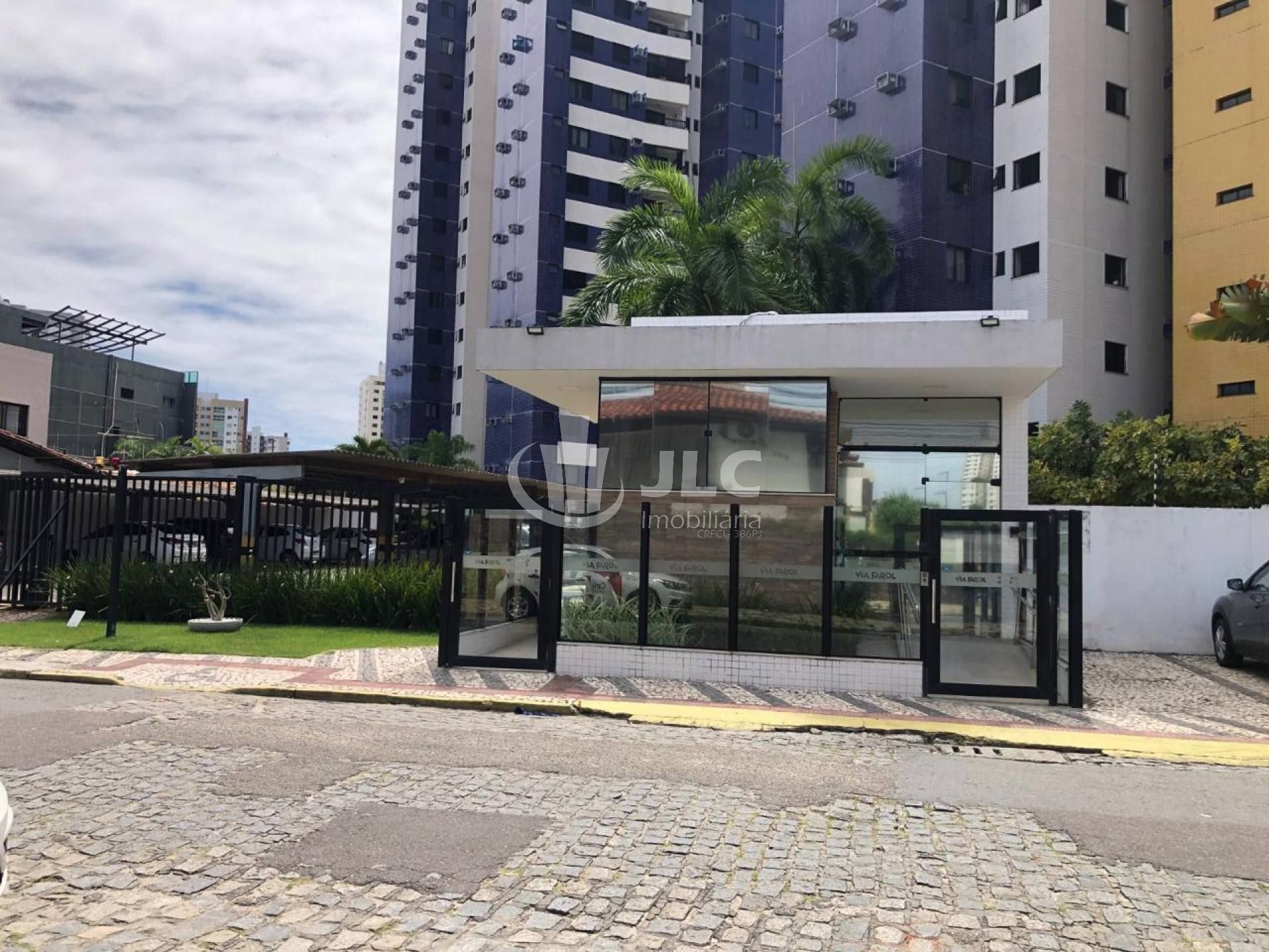 Via Farol Residencial