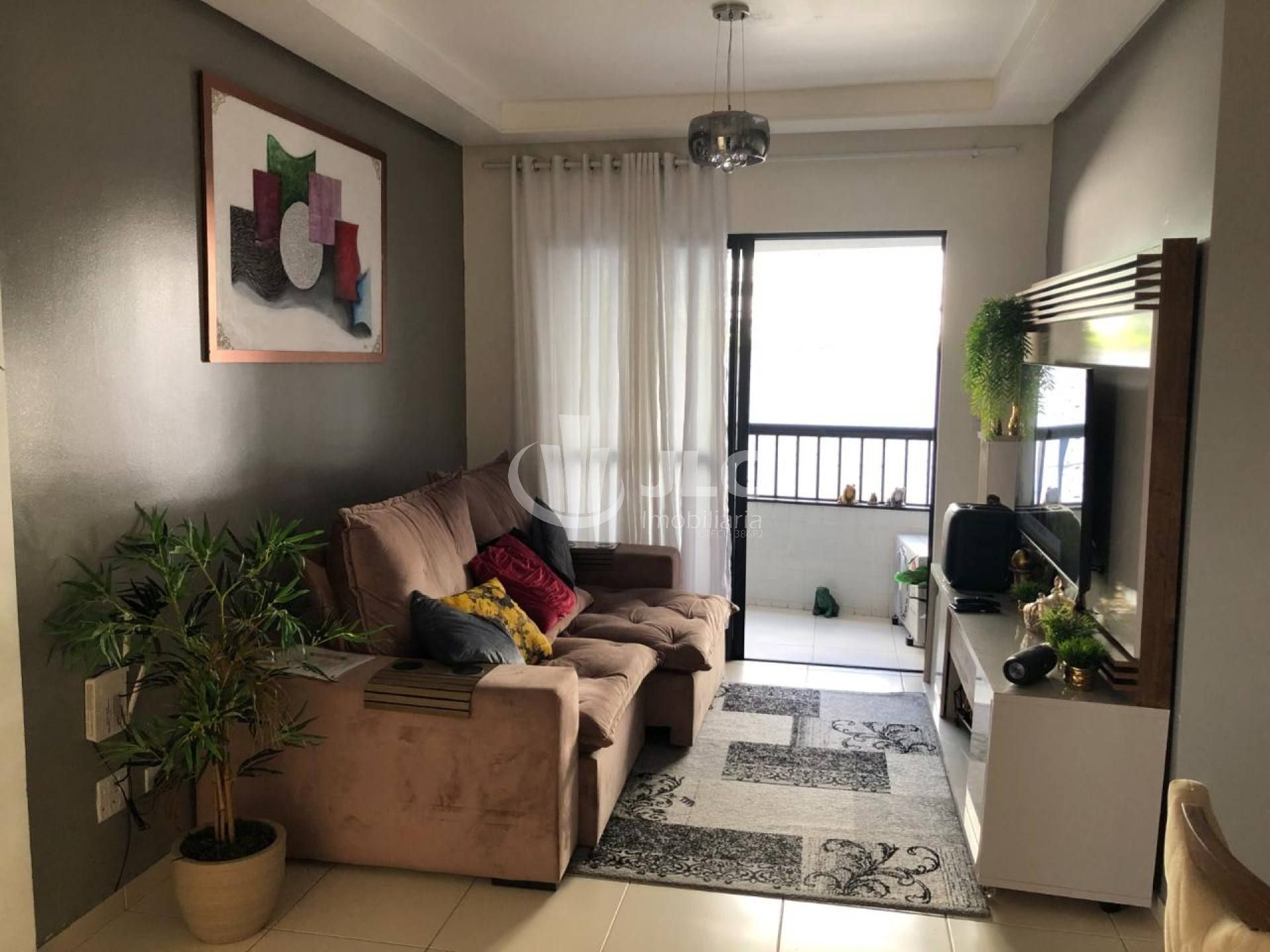 Via Farol Residencial