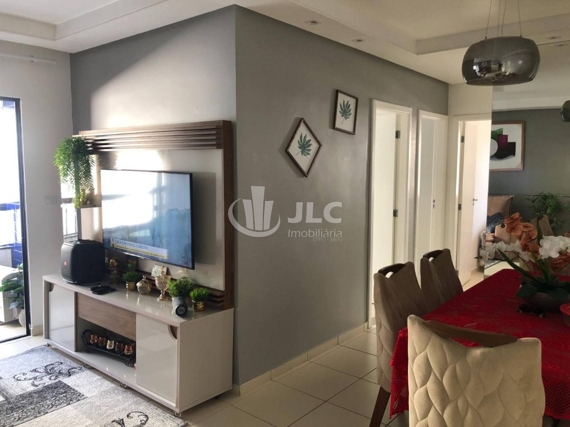 Via Farol Residencial