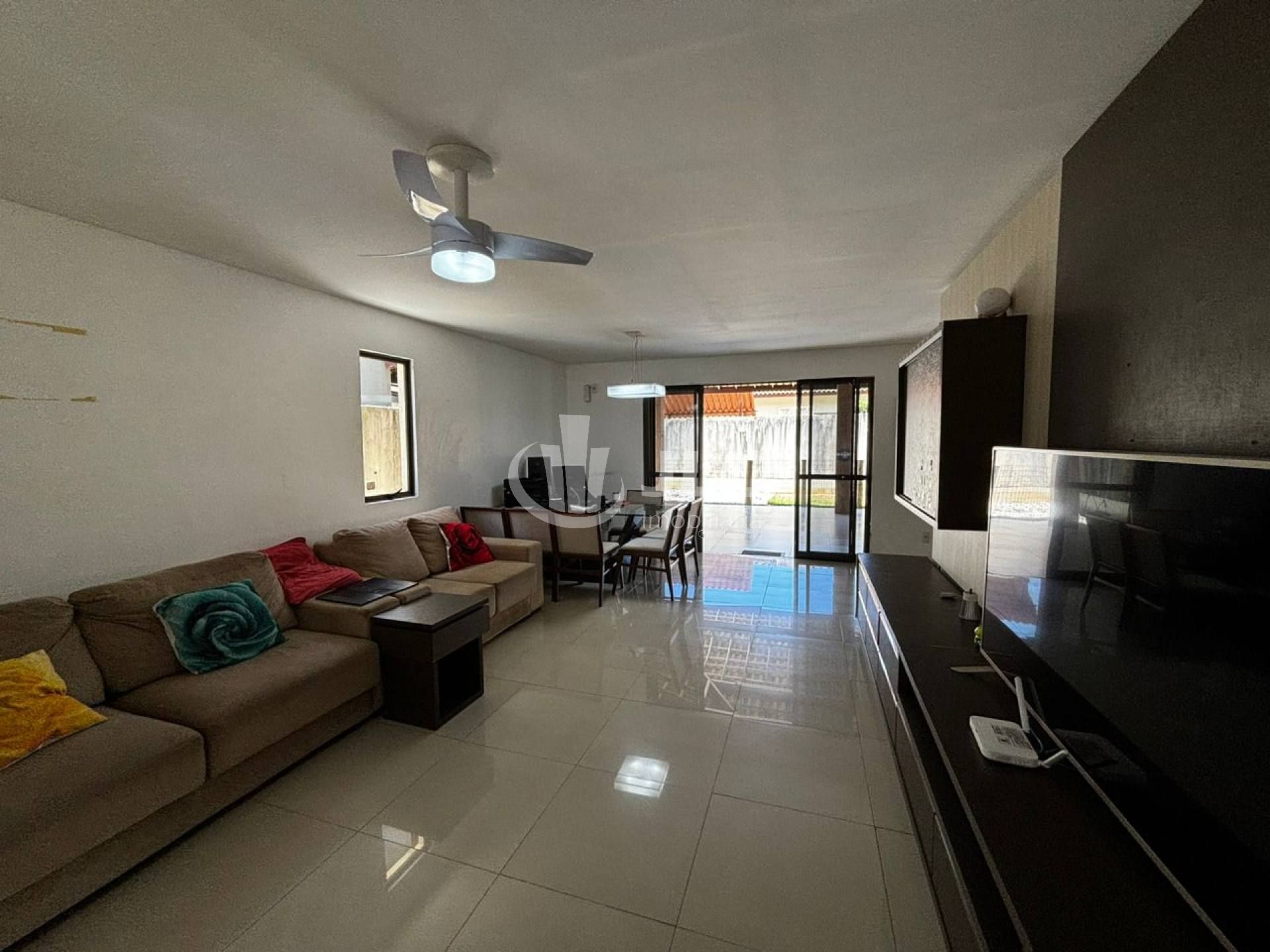 Residencial Alameda do Sol