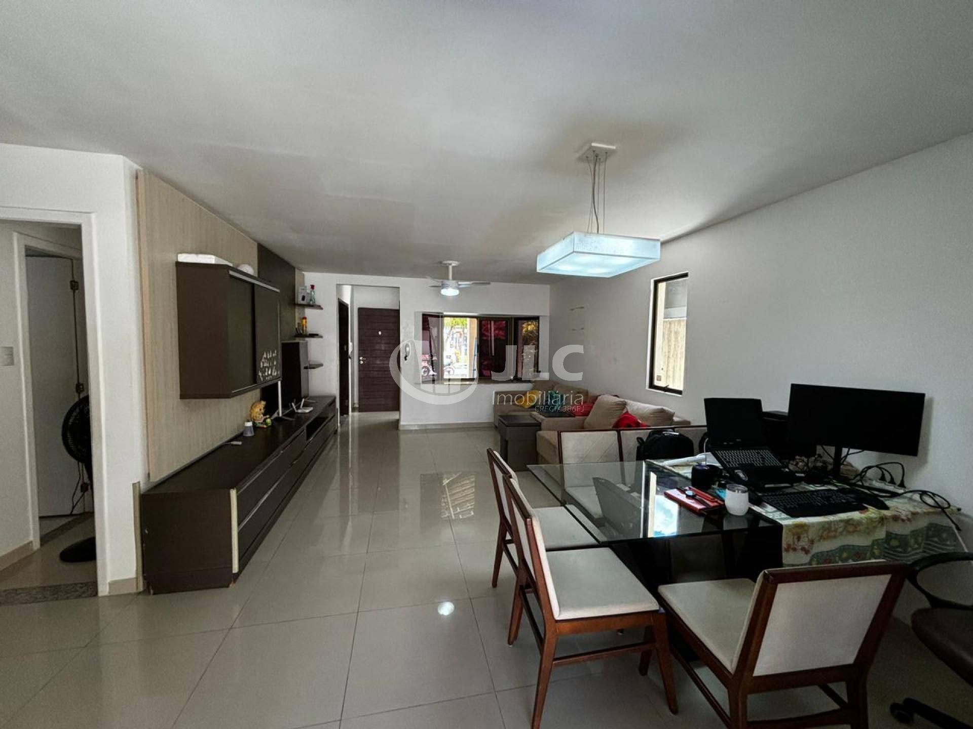 Residencial Alameda do Sol