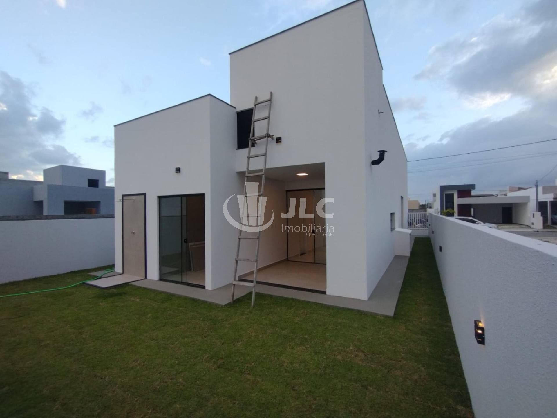 Condomínio Sol e Praia Residence