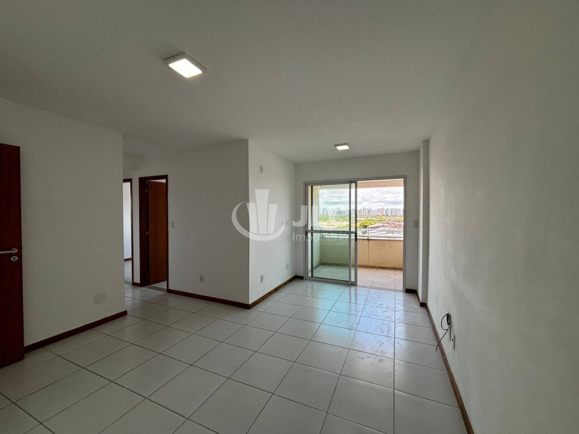 Residencial Quartier Latin