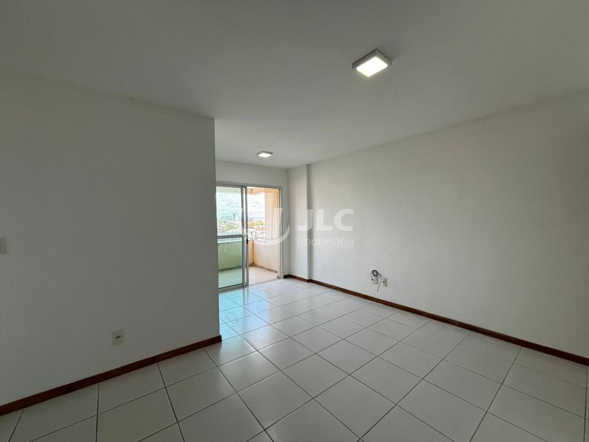 Residencial Quartier Latin