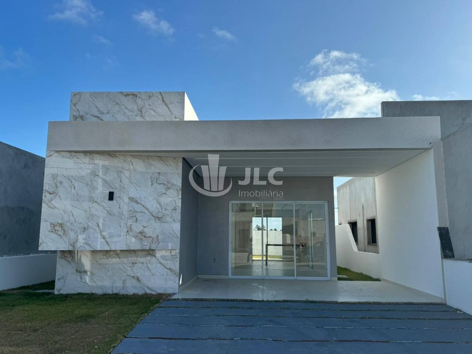 Condomínio Sol e Praia Residencial