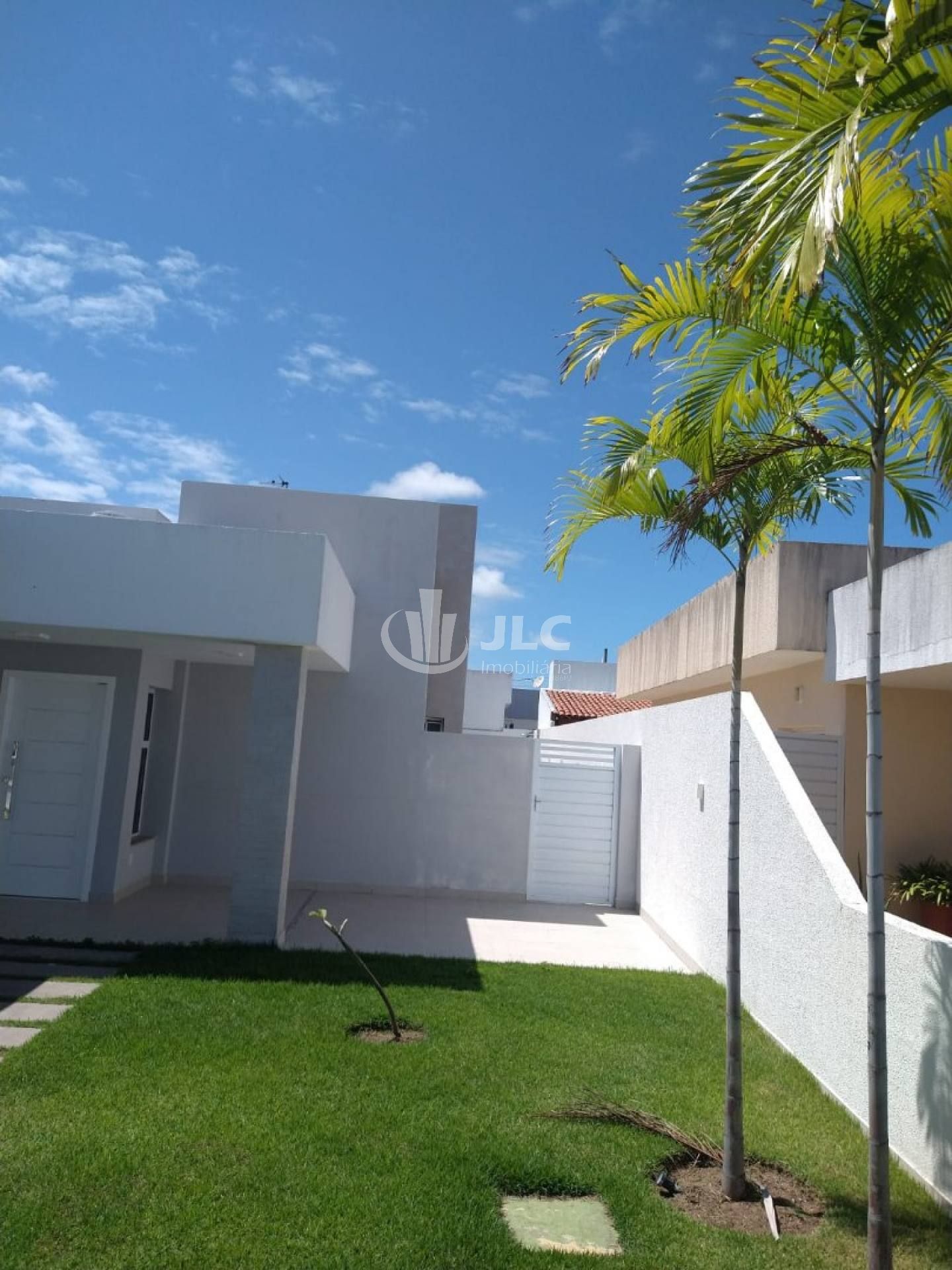 Condomínio Costa Paradiso Club Residenziale