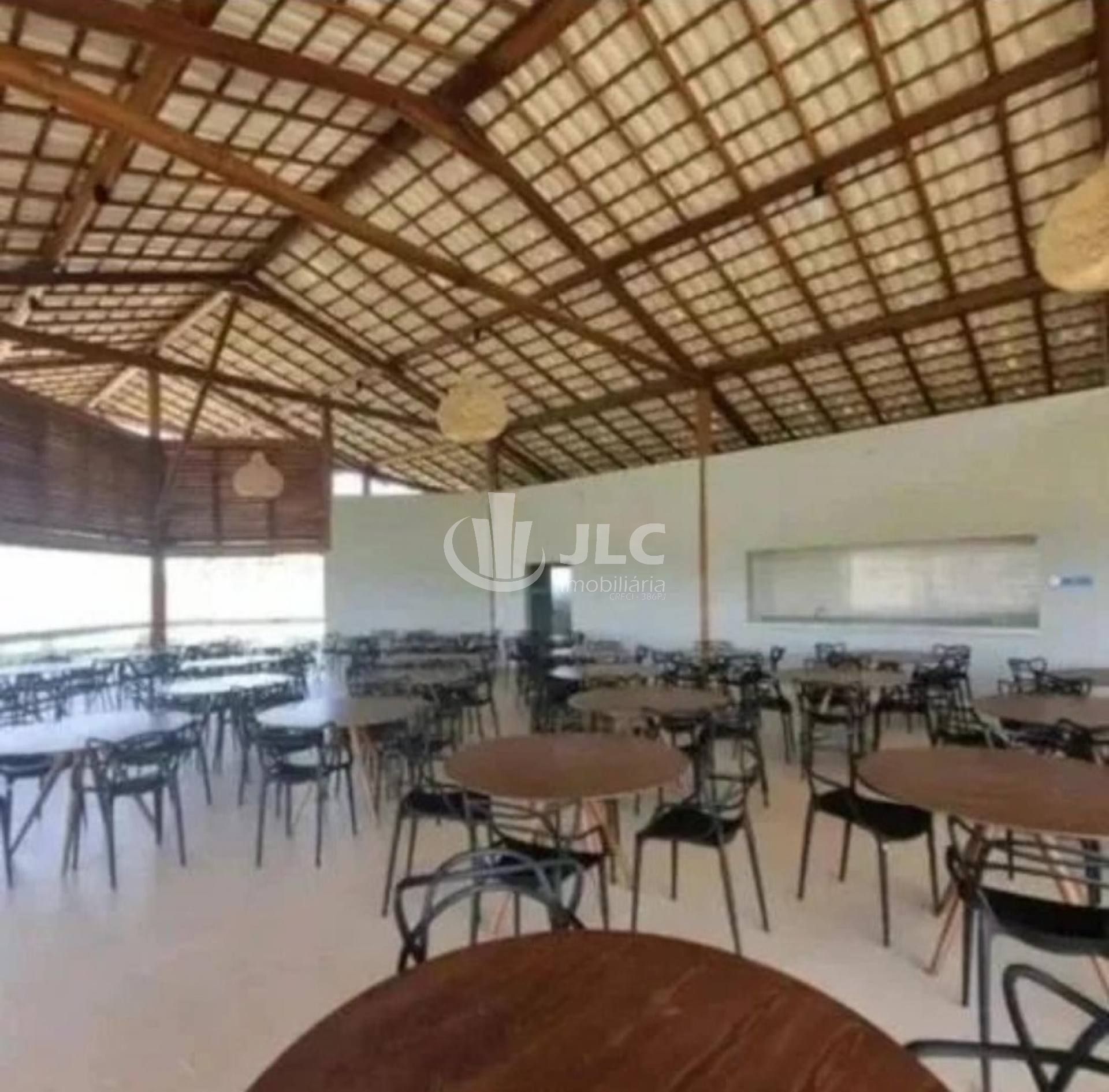Condomínio Padang Beach Residence