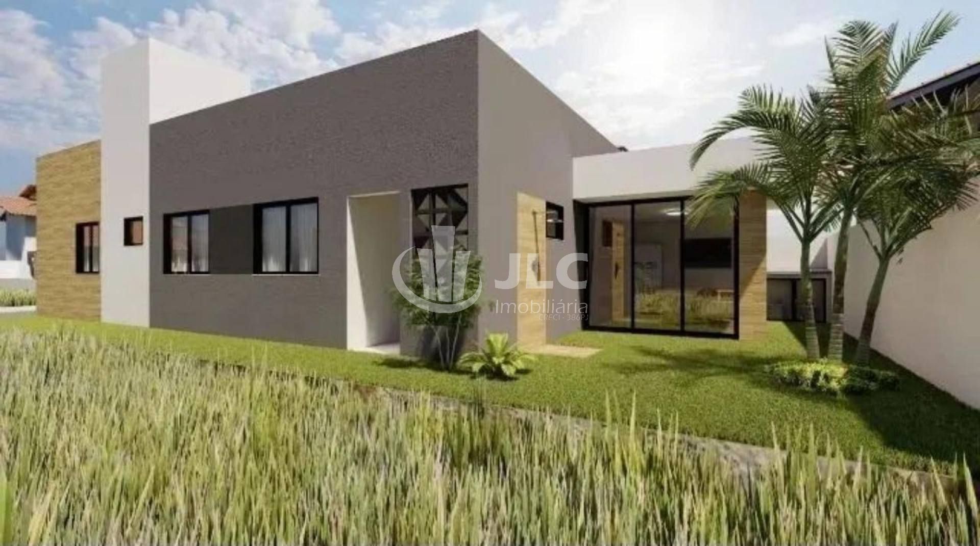 Condomínio Padang Beach Residence
