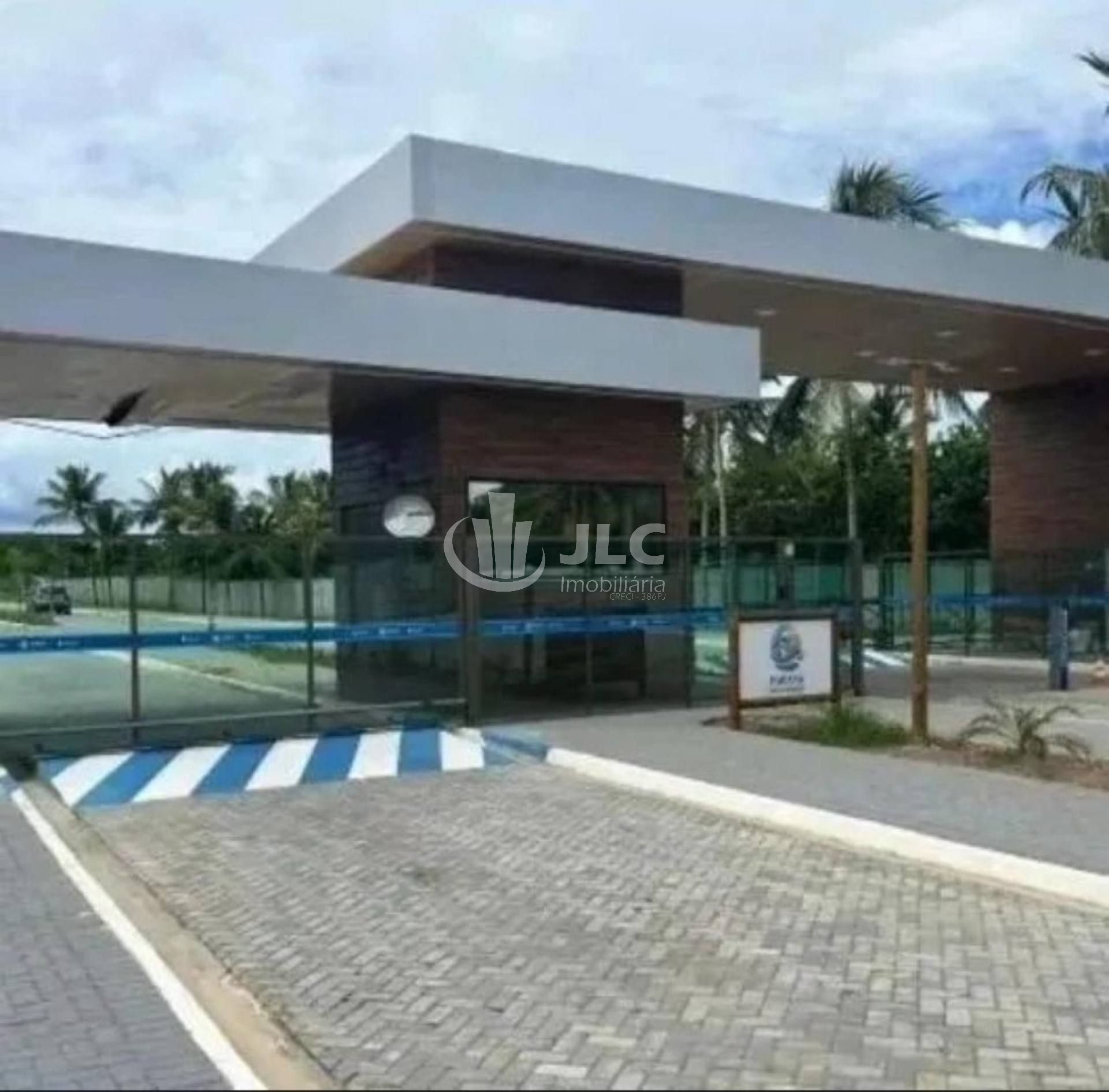 Condomínio Padang Beach Residence