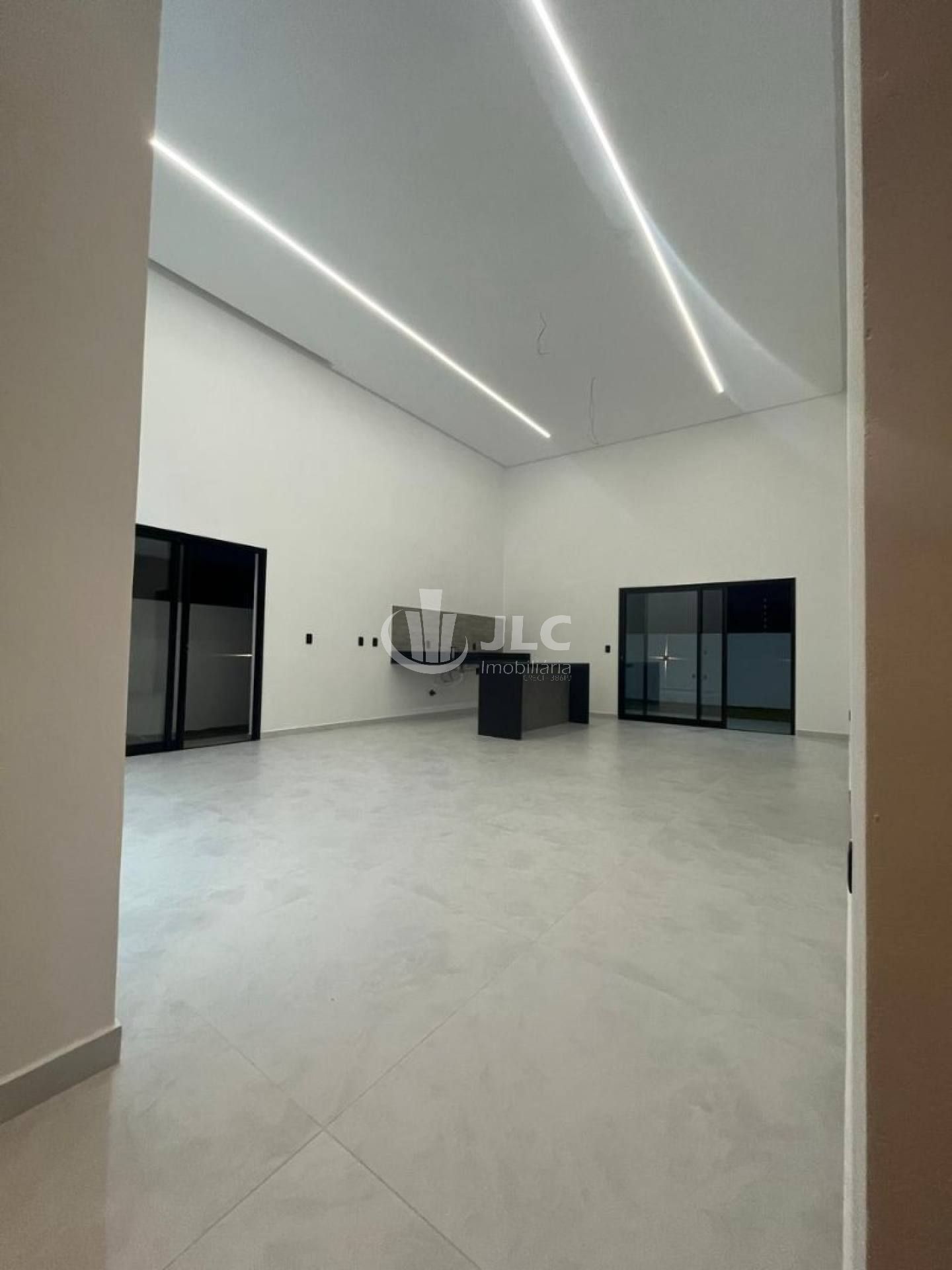 Condomínio Sol e Praia Residencial