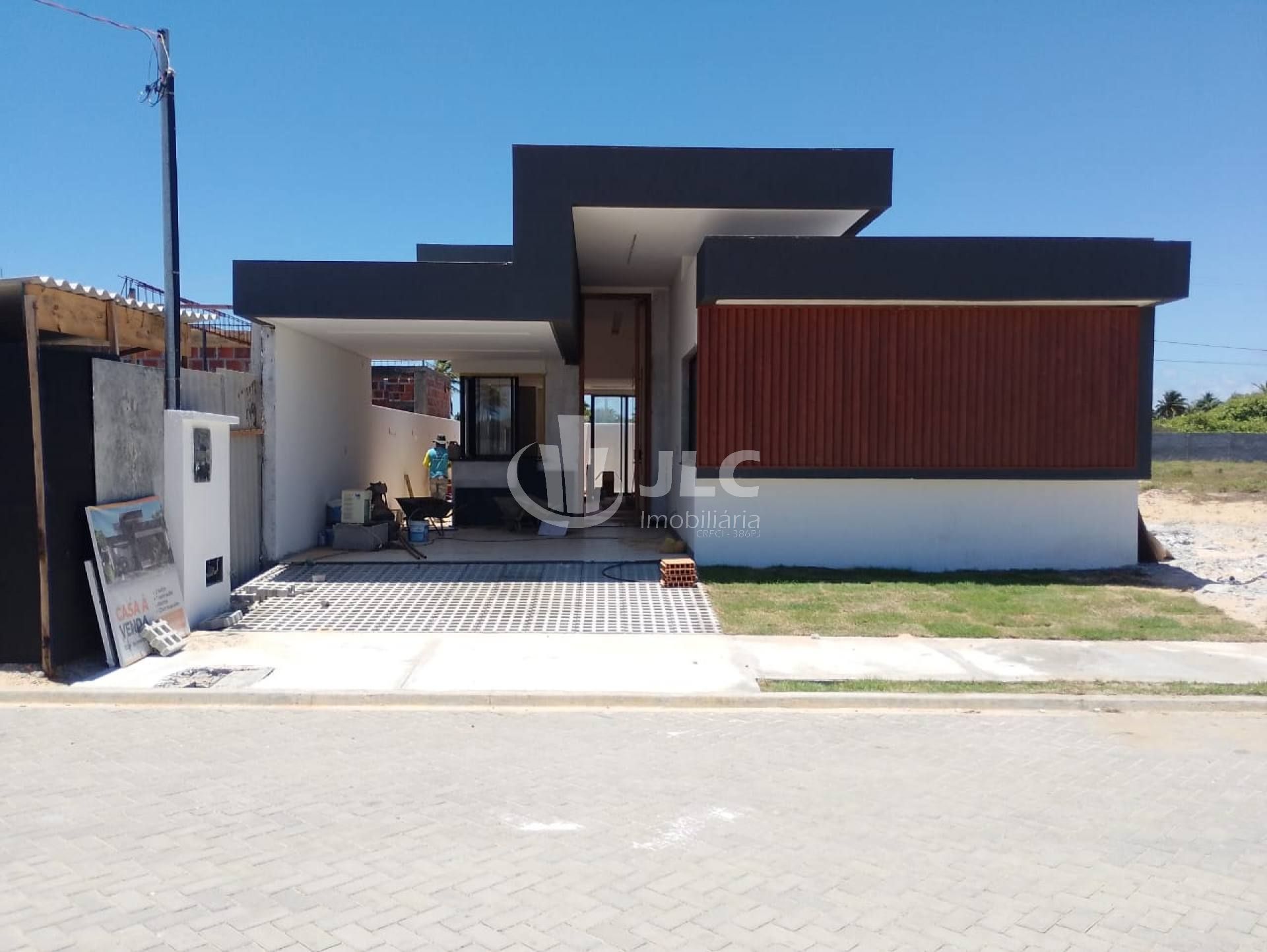 Condomínio Padang Beach Residence