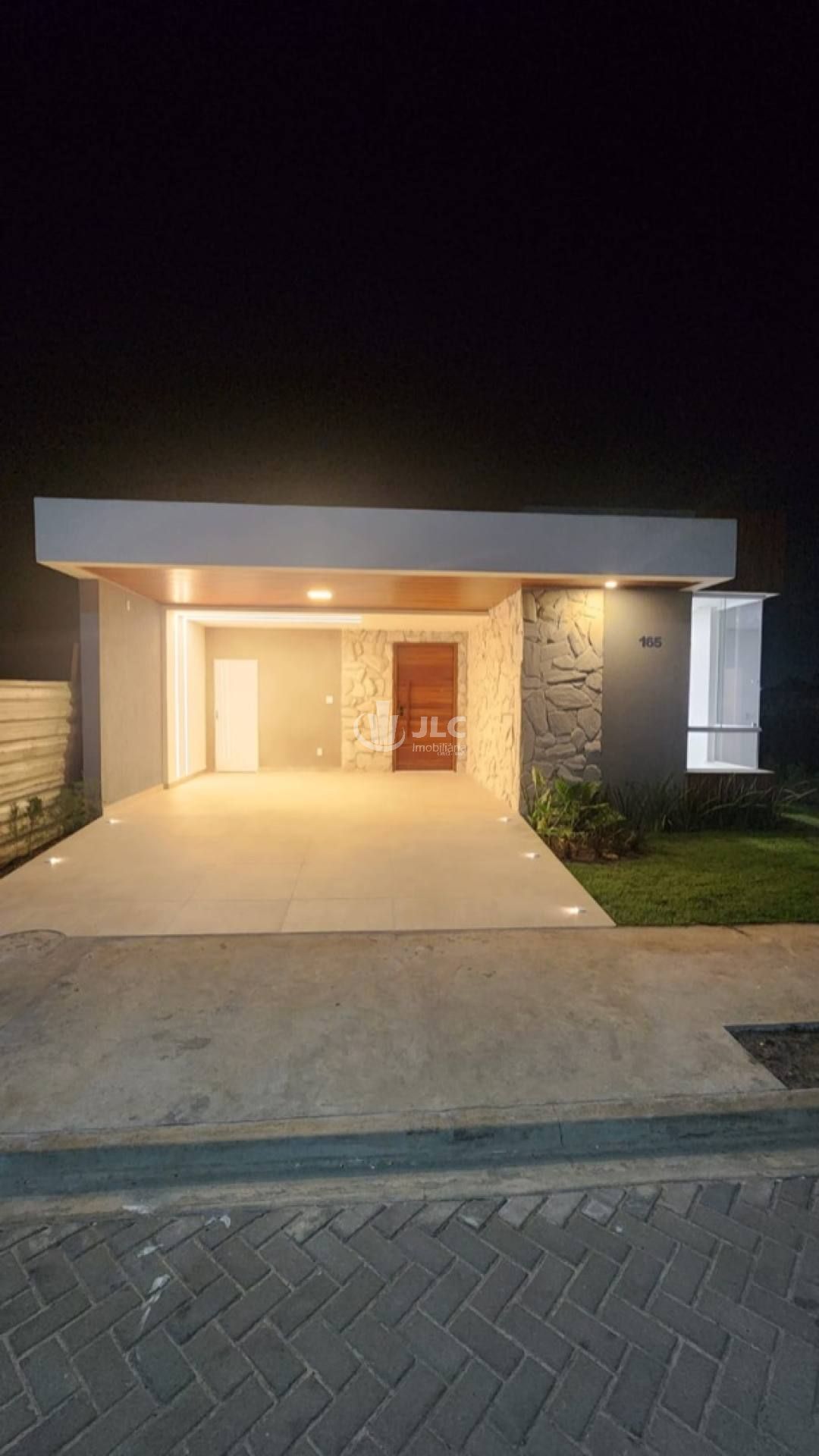 Condomínio Padang Beach Residence