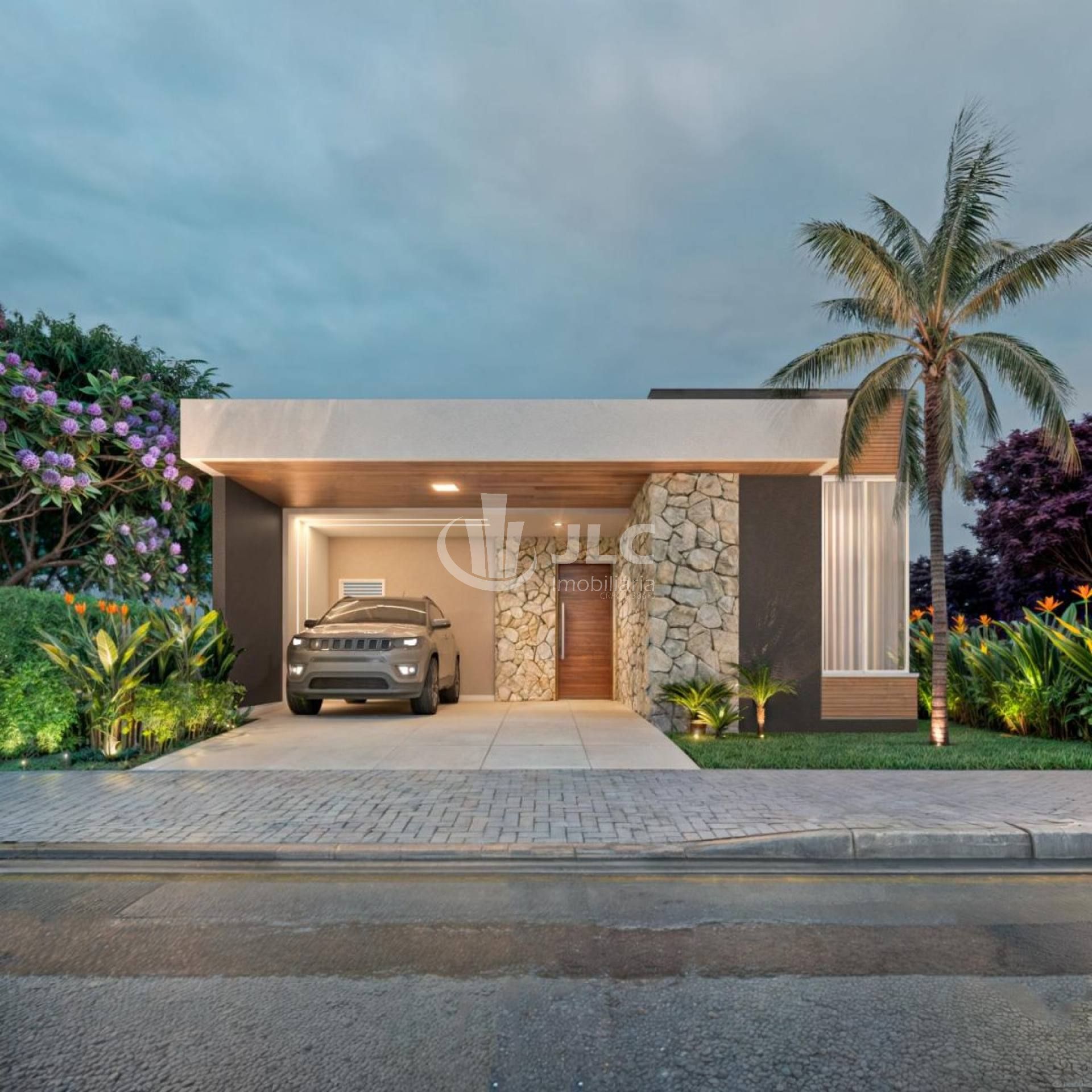 Condomínio Padang Beach Residence
