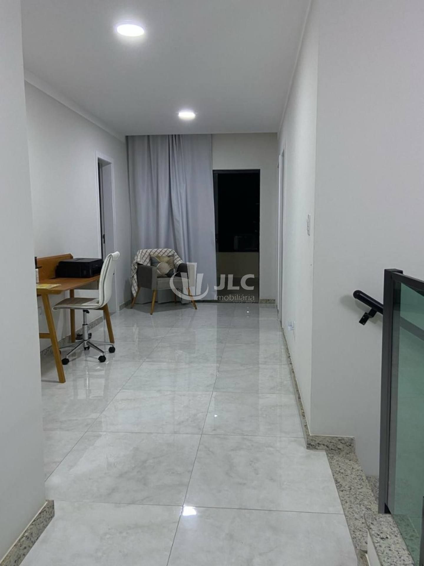 Condomínio Terras Alphaville Sergipe I