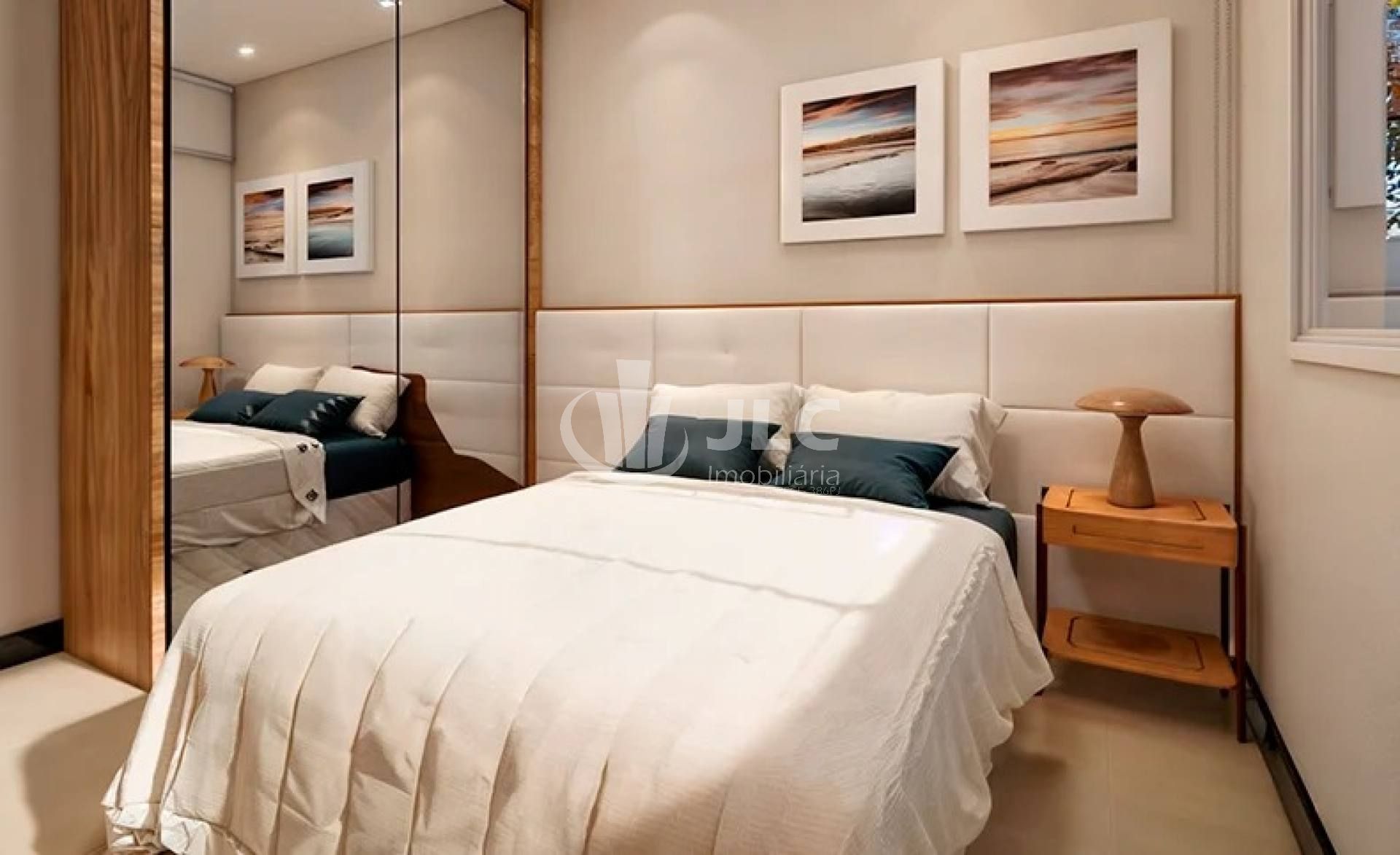 Casas no Porto Poxim