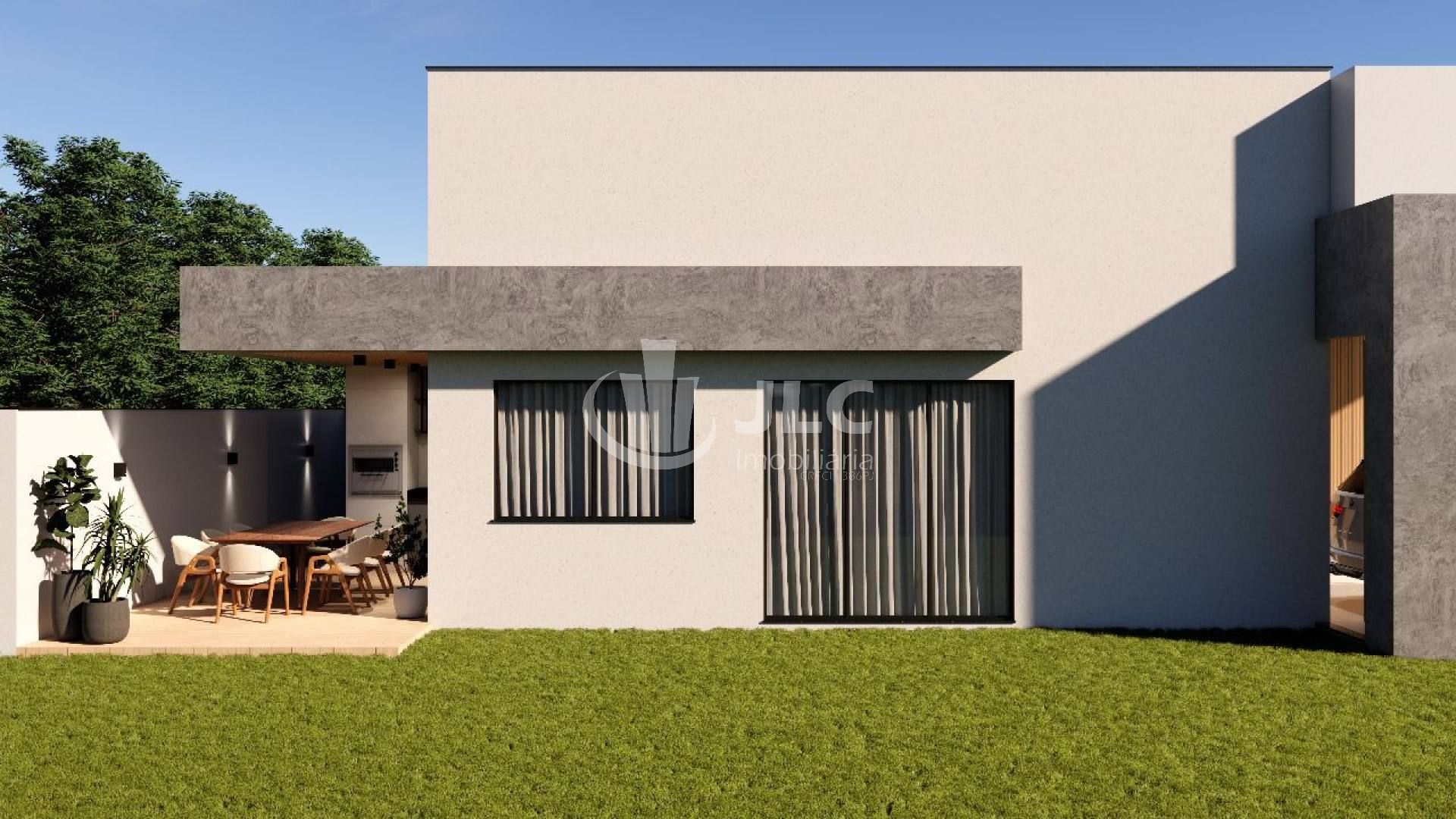 Condomínio Padang Beach Residence