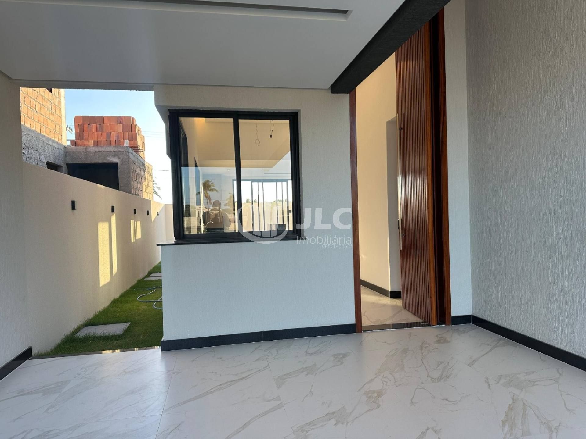Condomínio Padang Beach Residence